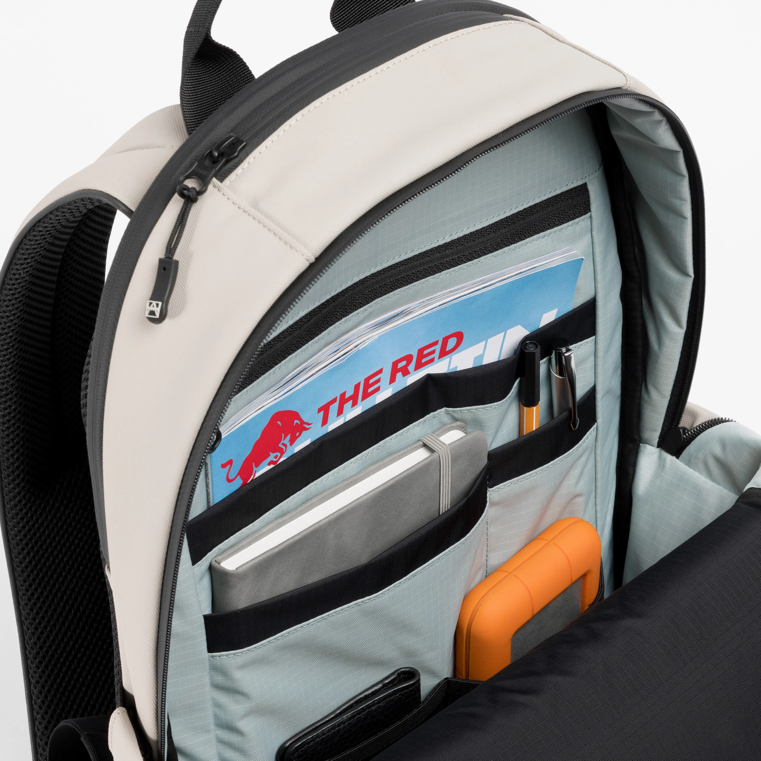 Product image 41