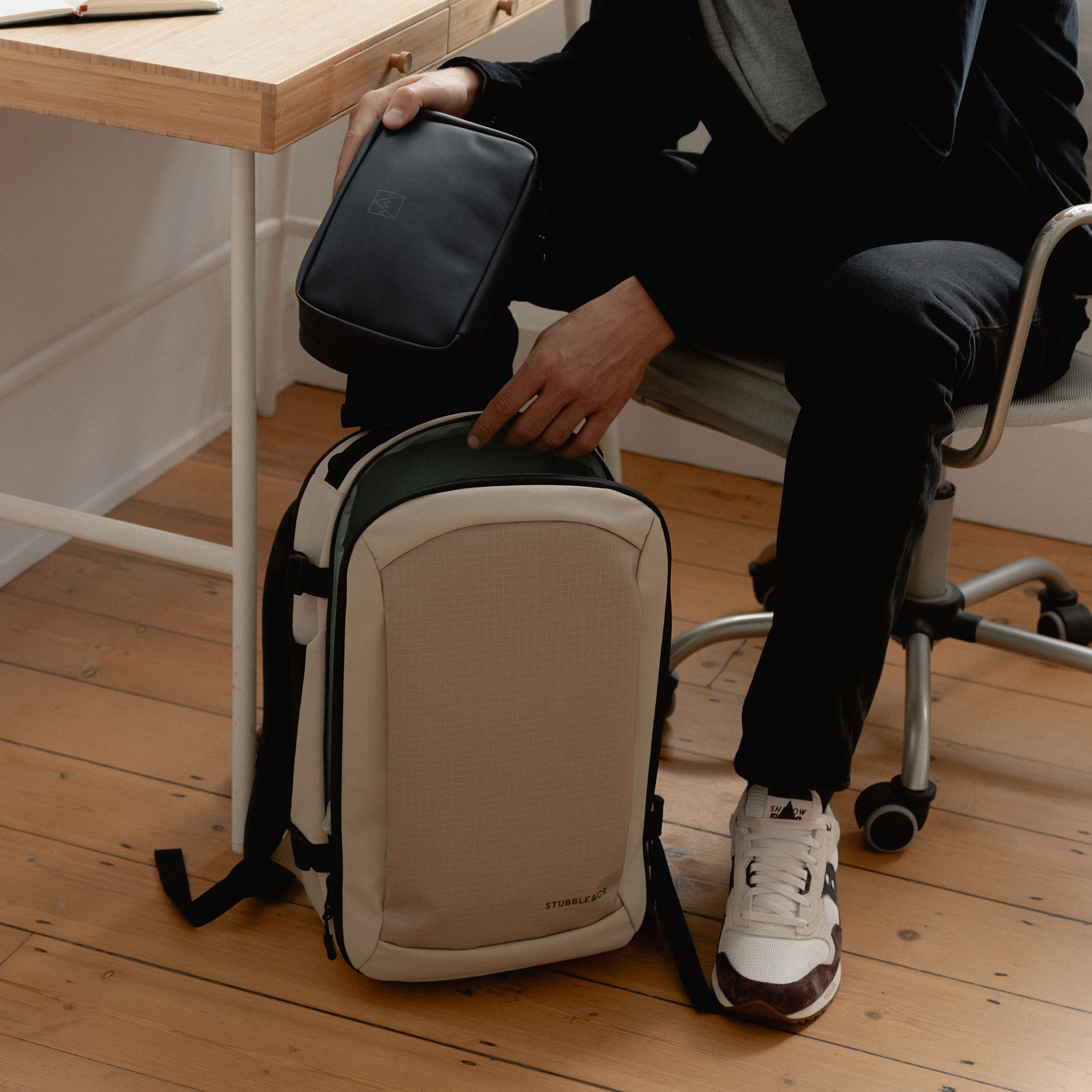 Product image 25