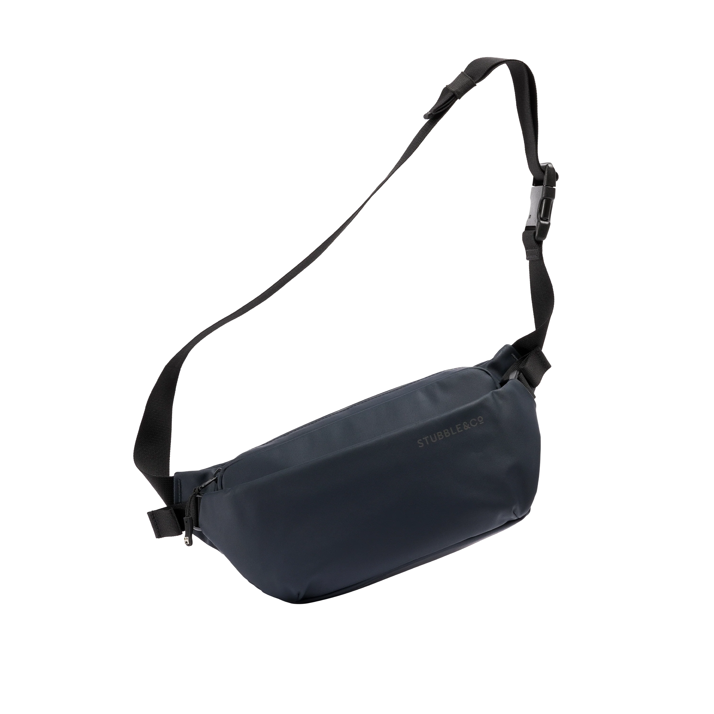 Product image 101