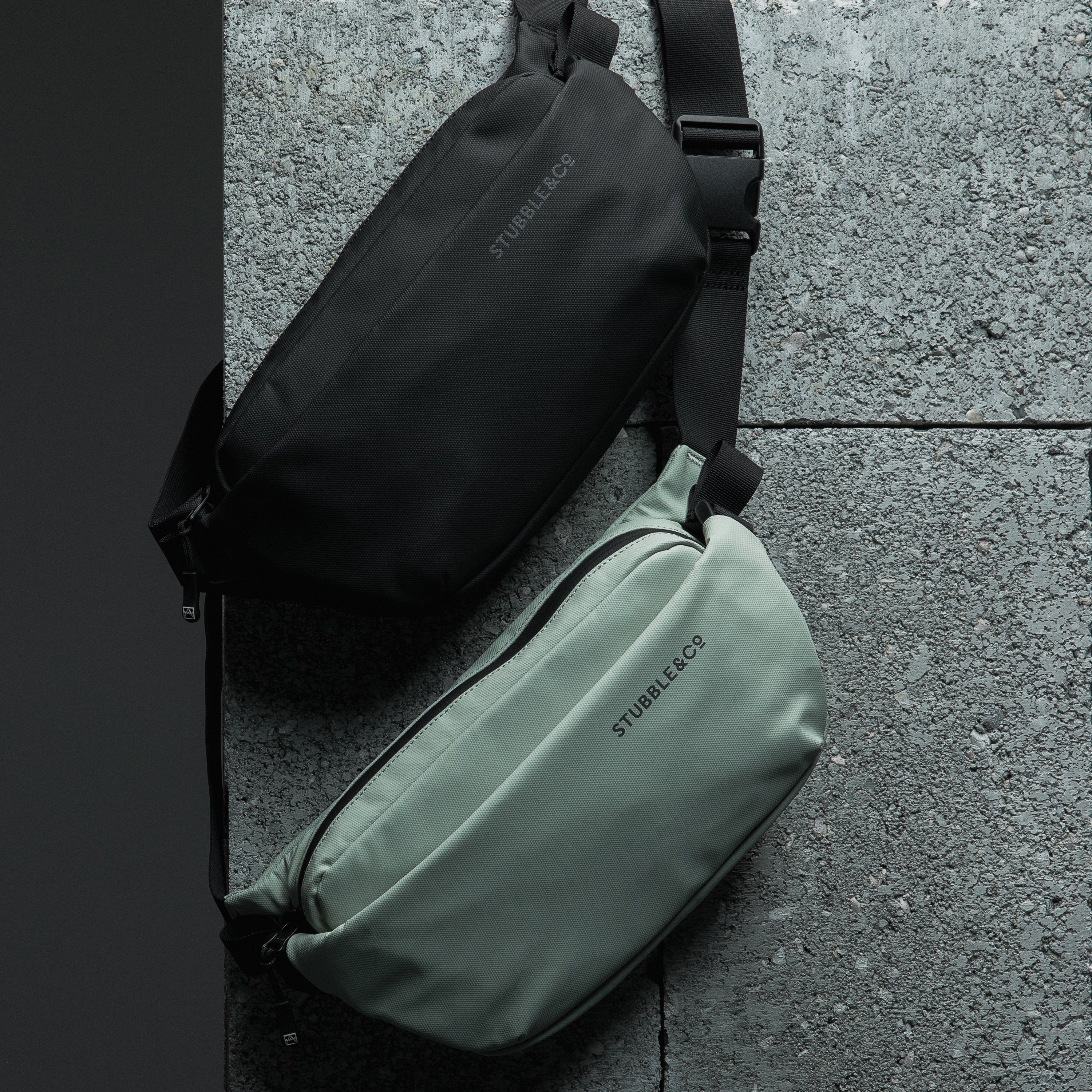 Product image 86