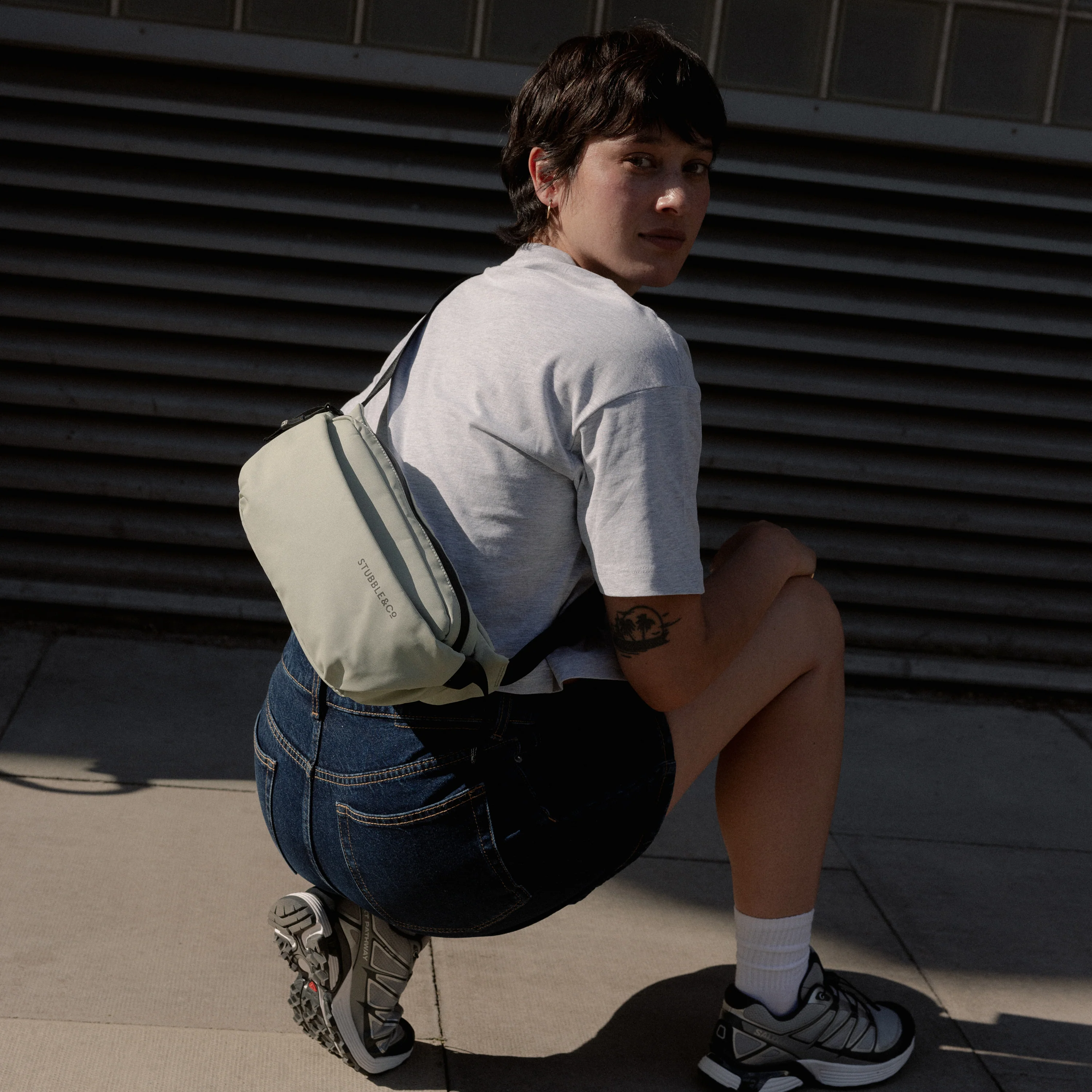 Product image 87