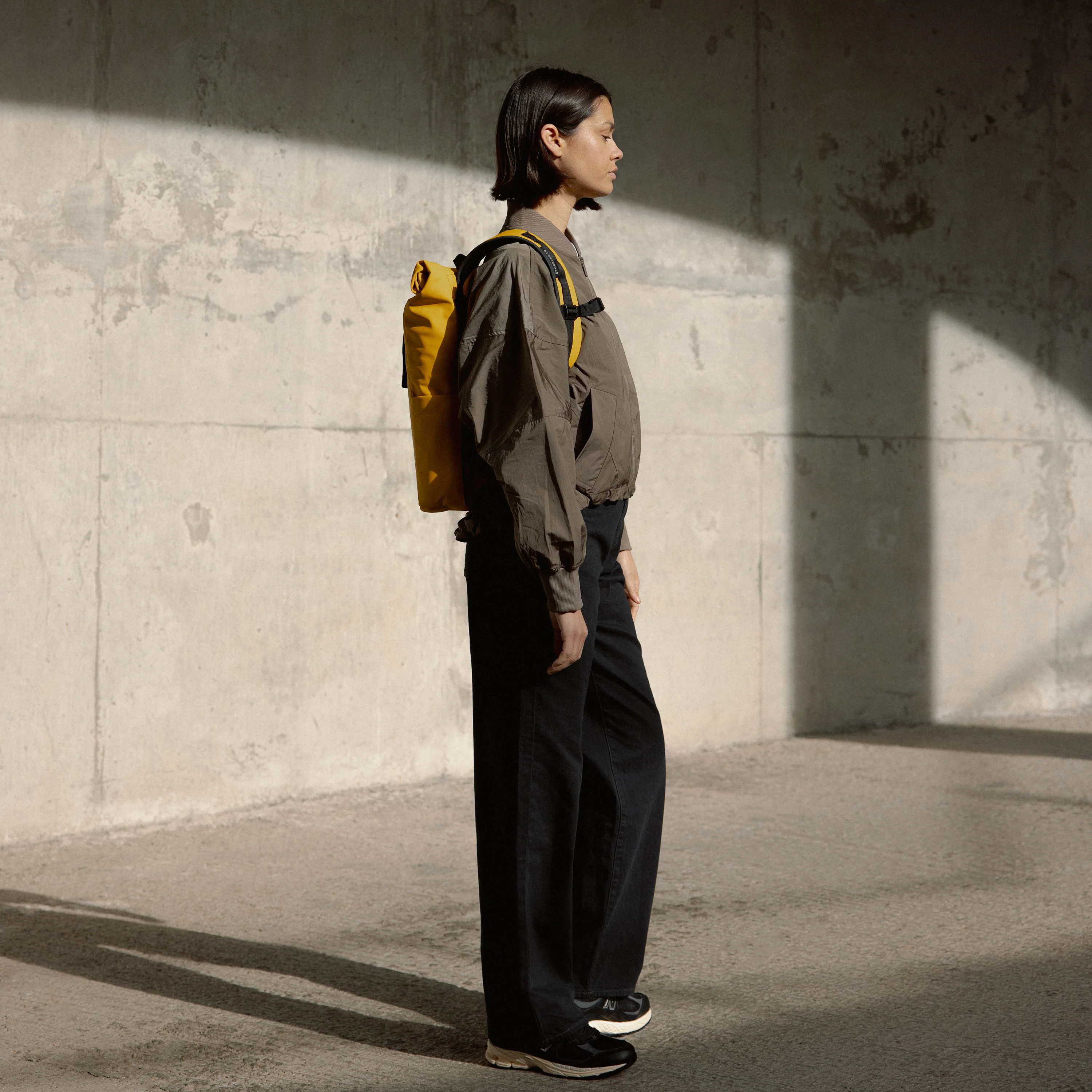 Product image 100