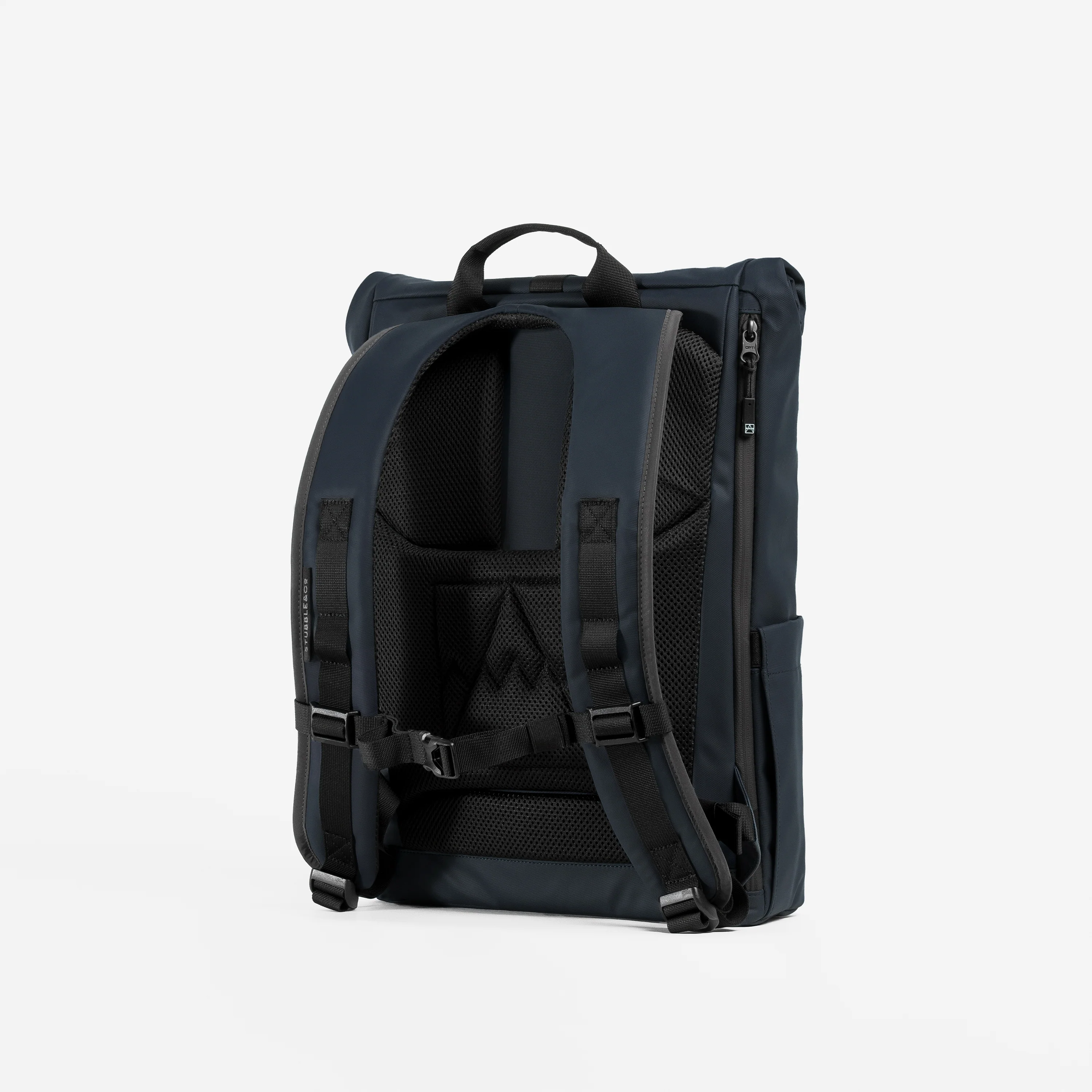 Product image 102
