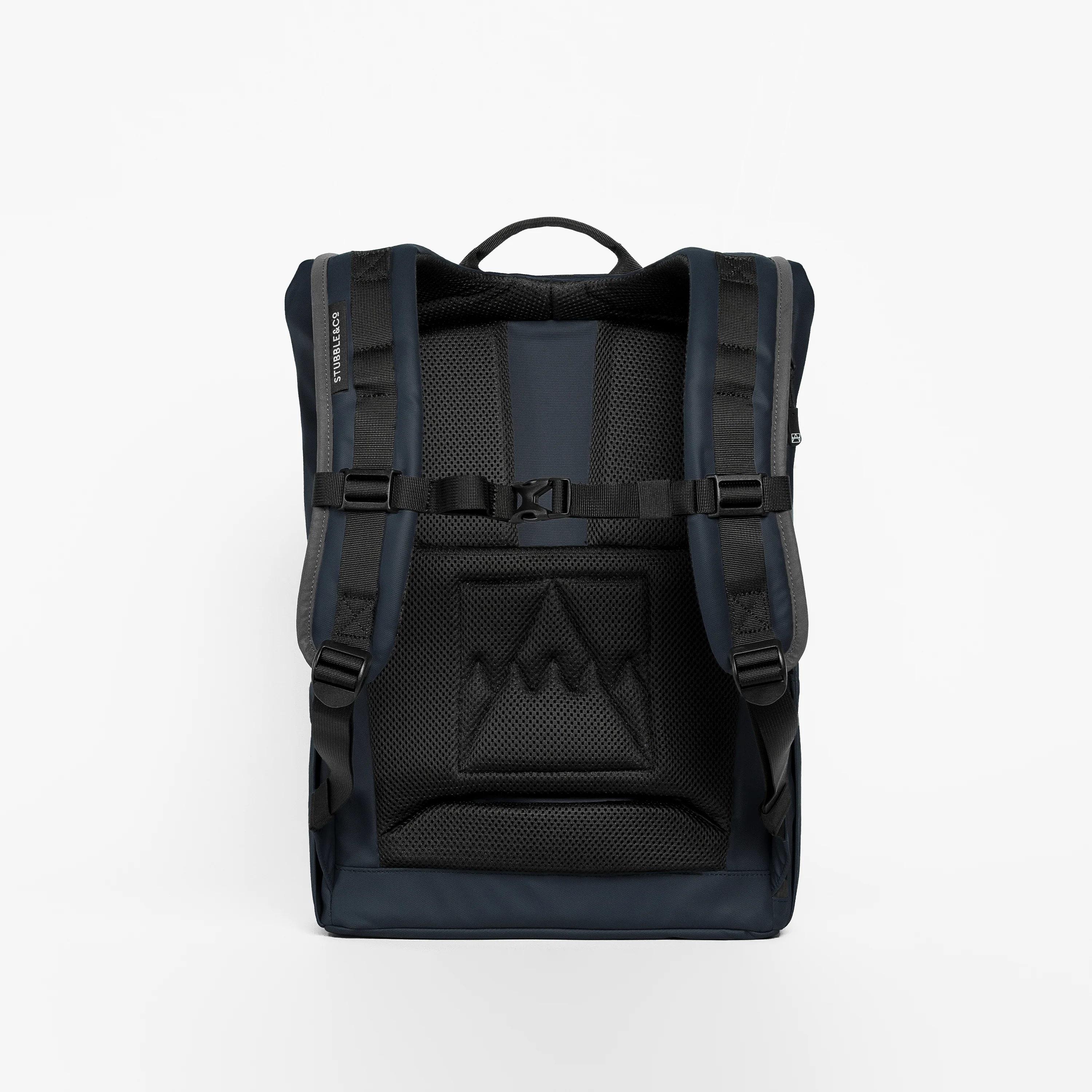 Product image 107