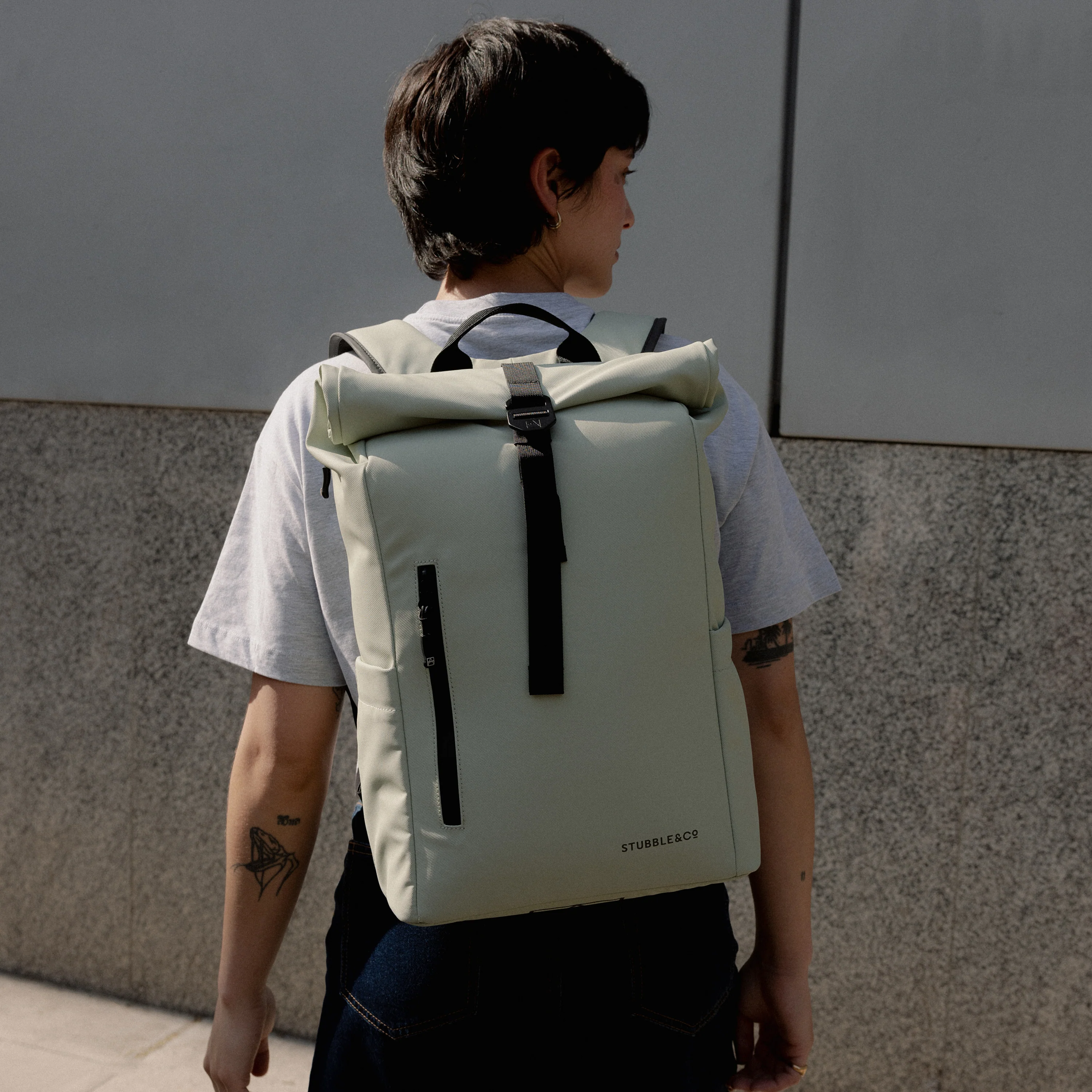 Product image 130