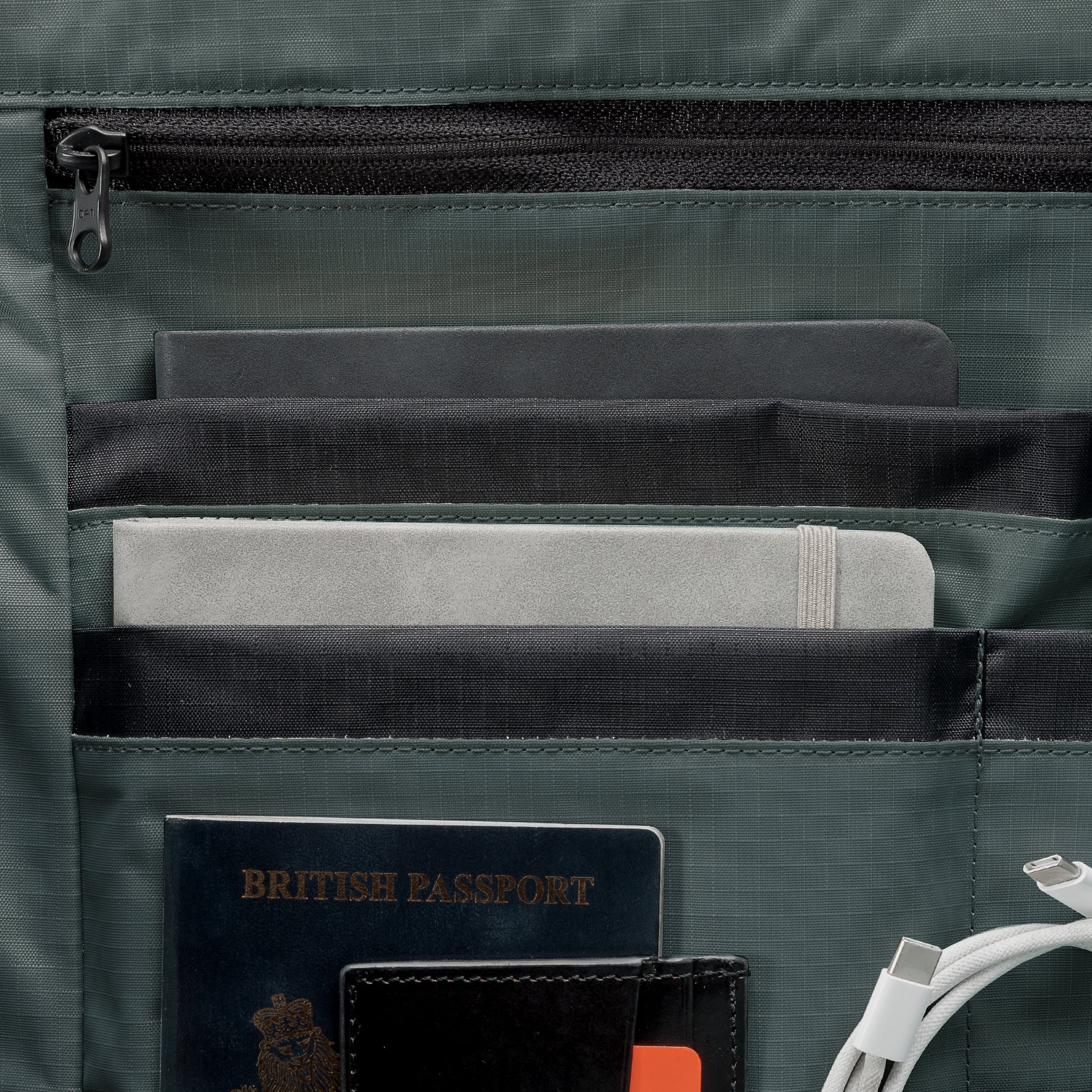 Product image 138
