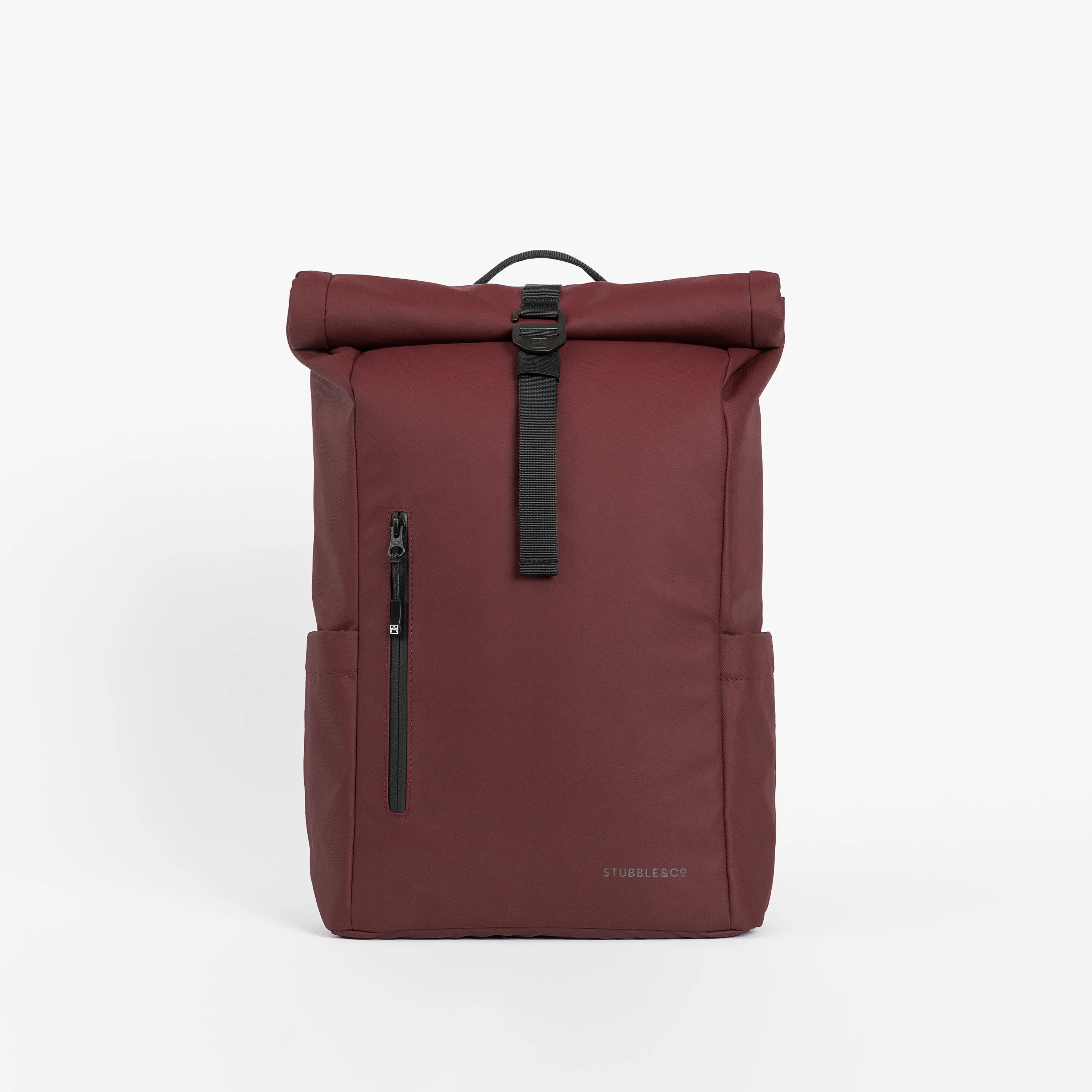 Product image 139