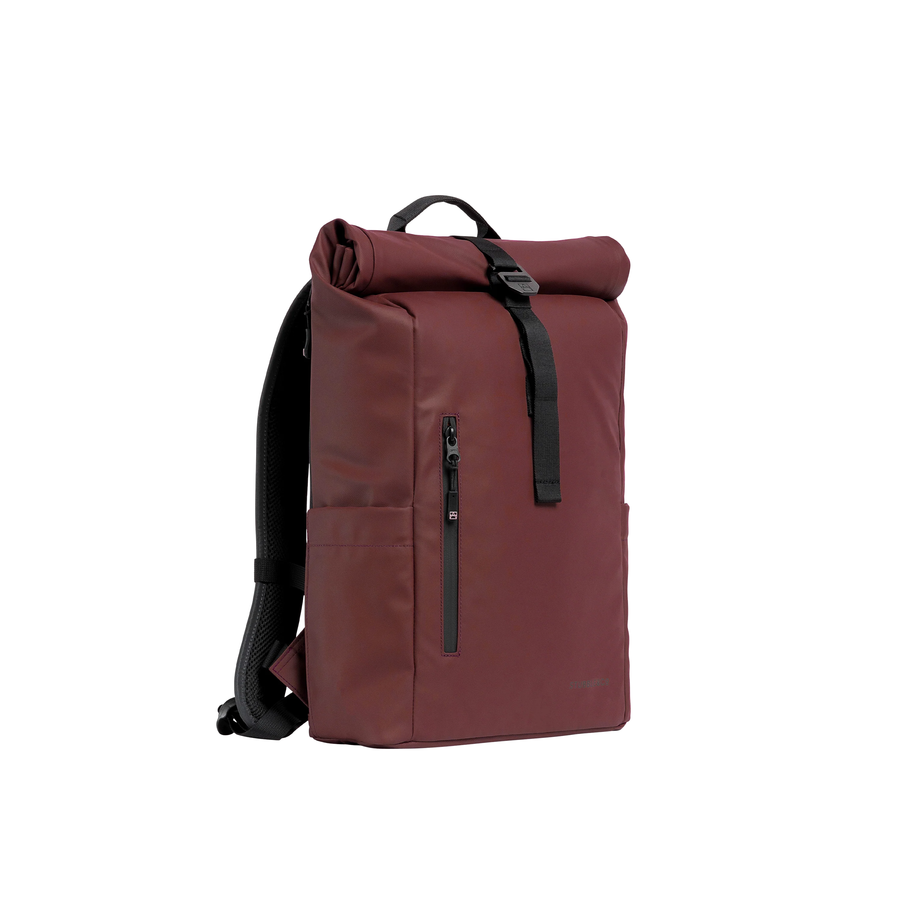 Product image 169