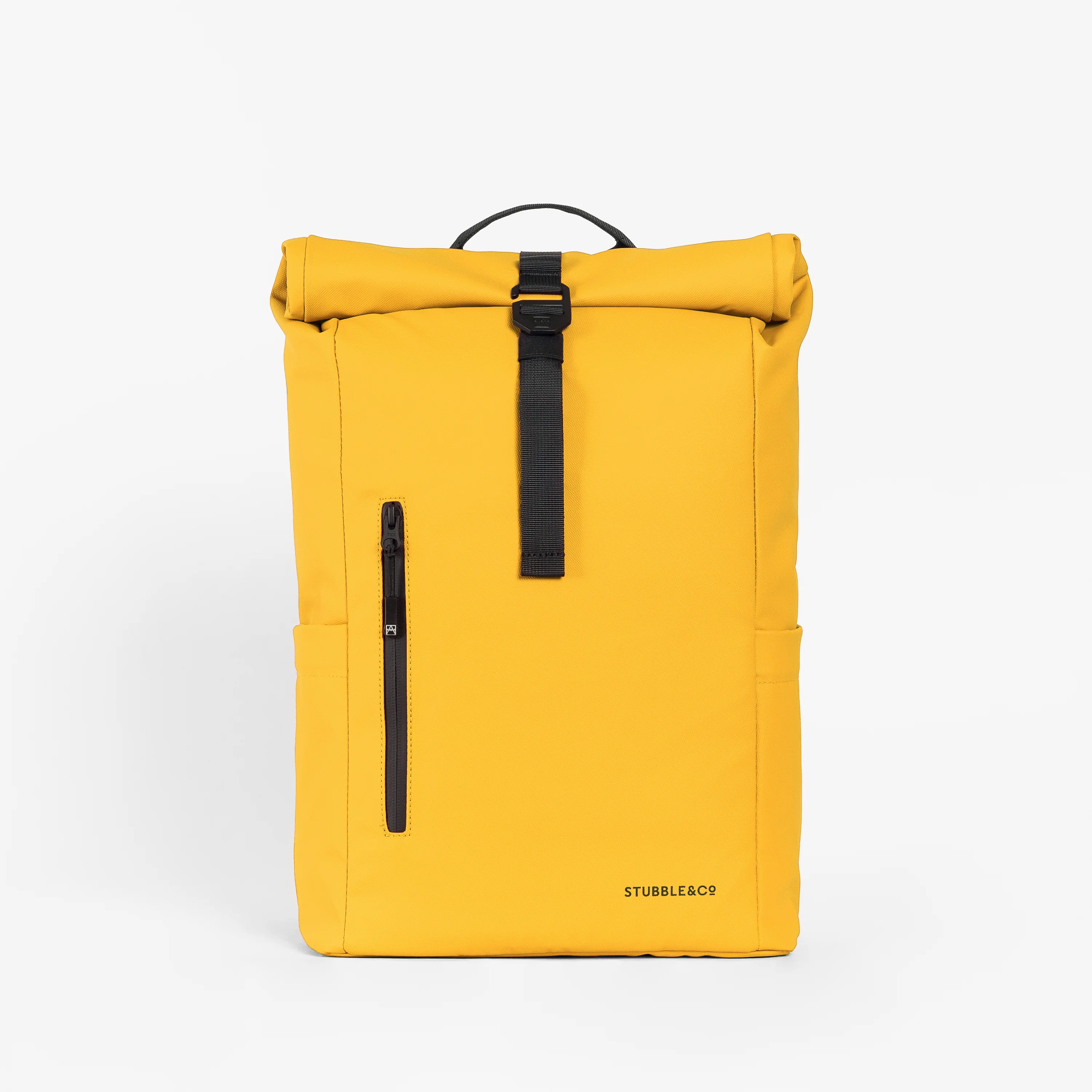 Product image 94