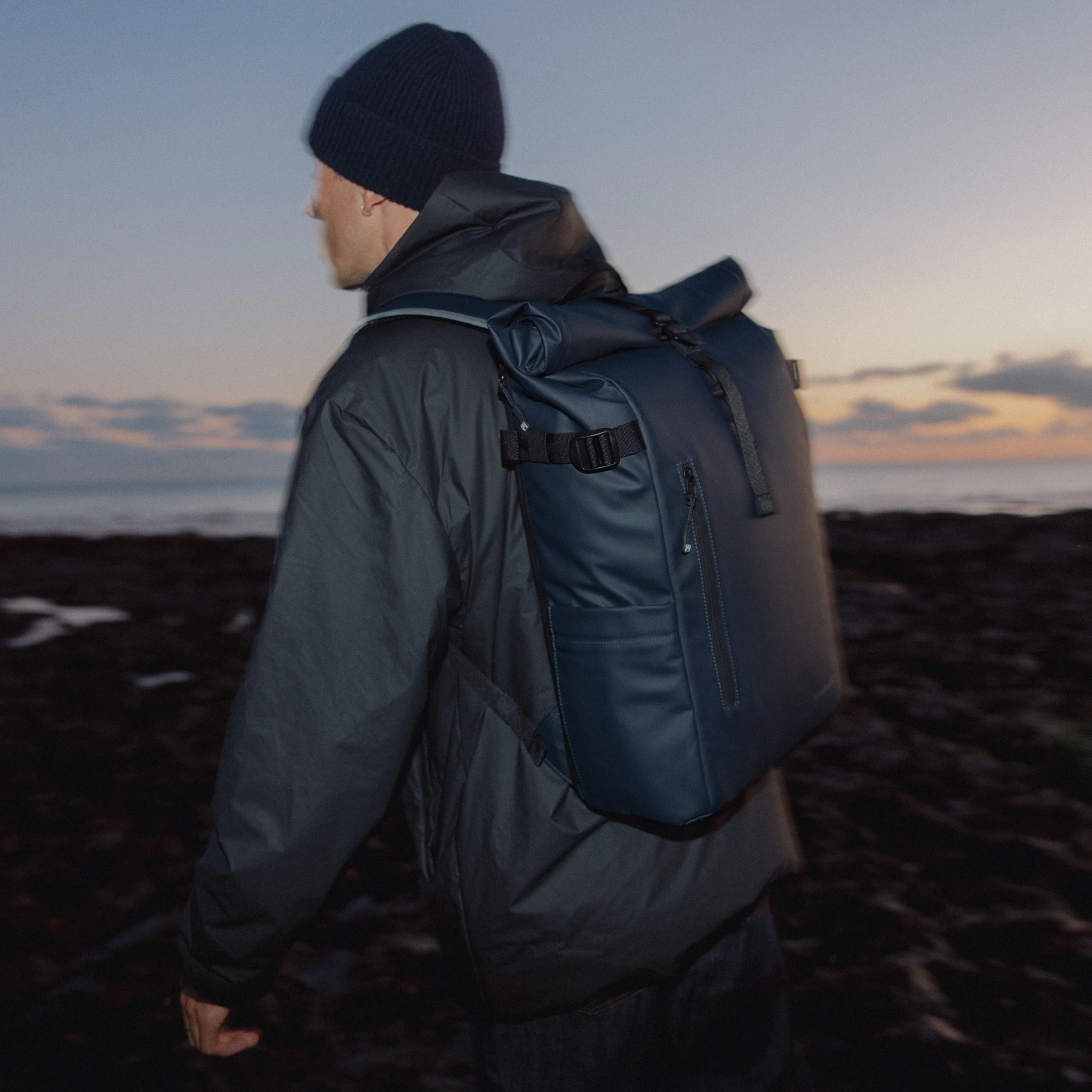 Product image 103