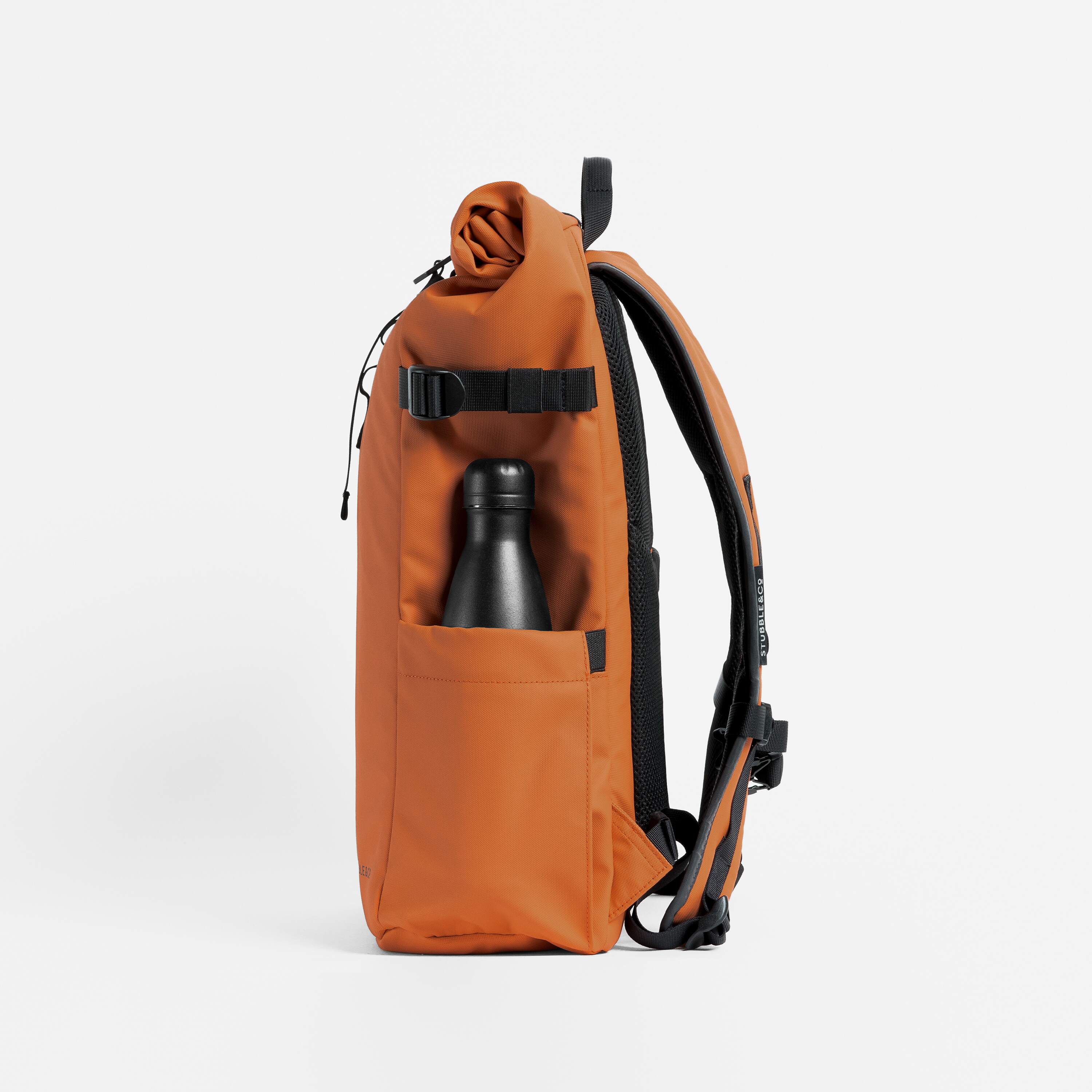 Product image 113