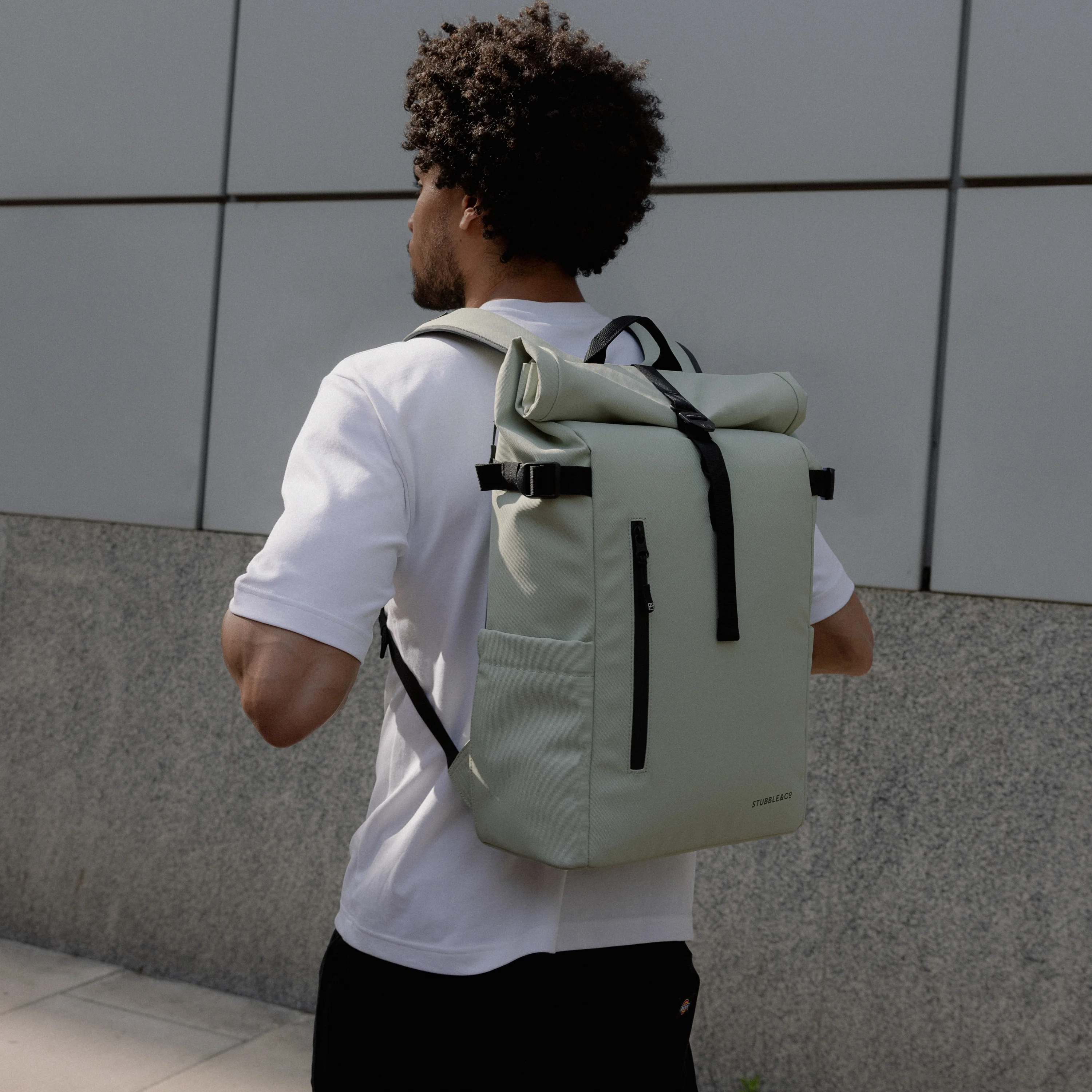 Product image 133