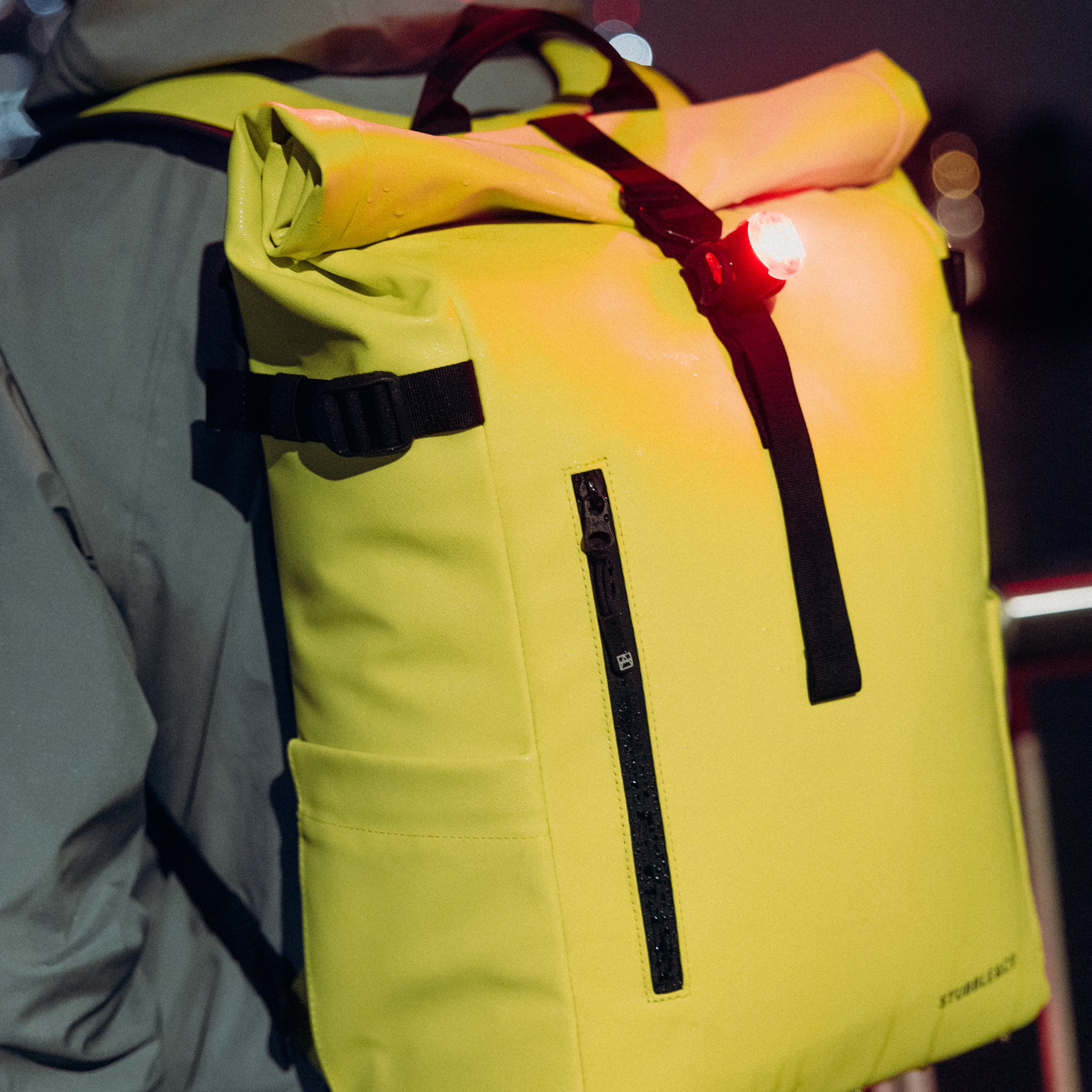 Product image 146