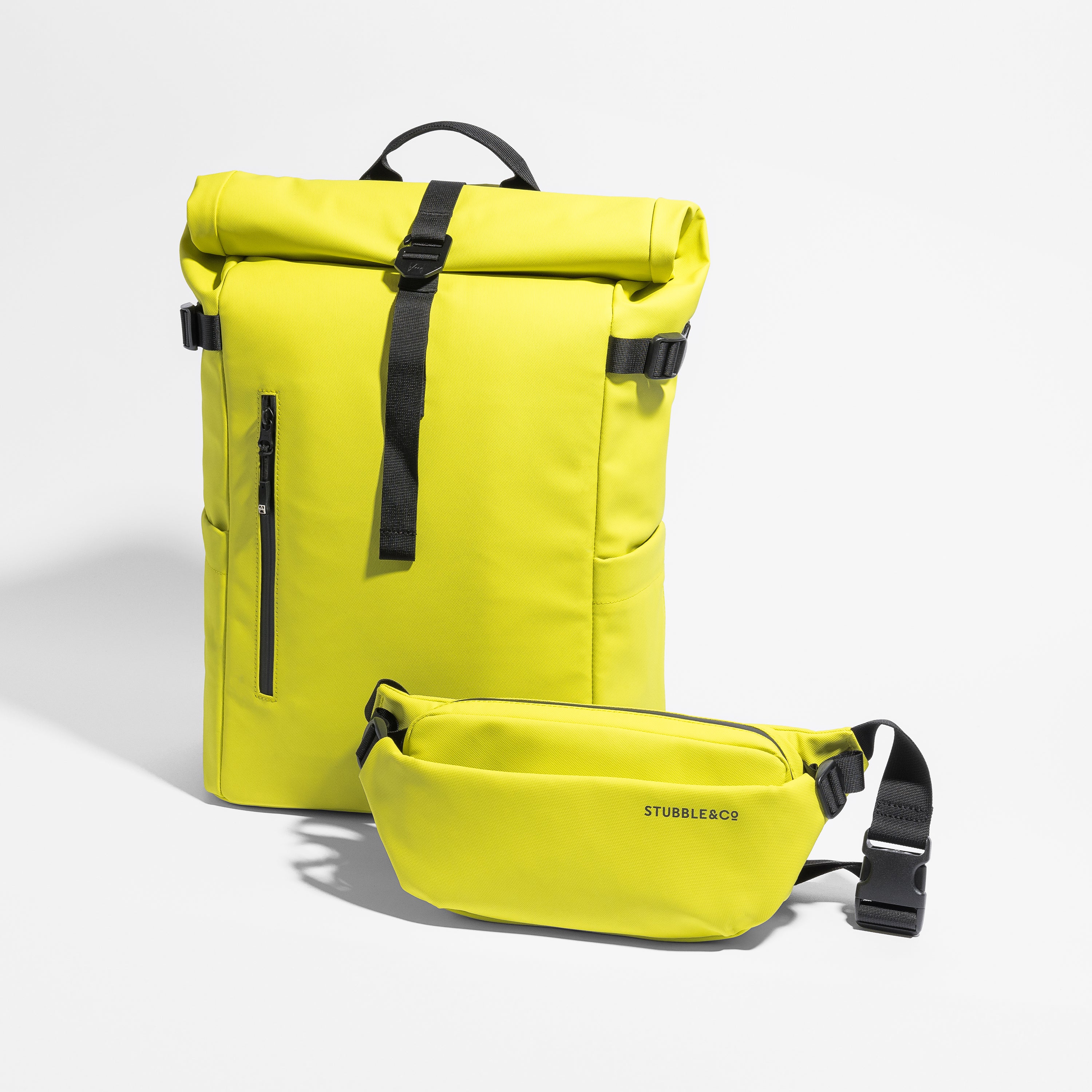 Product image 151