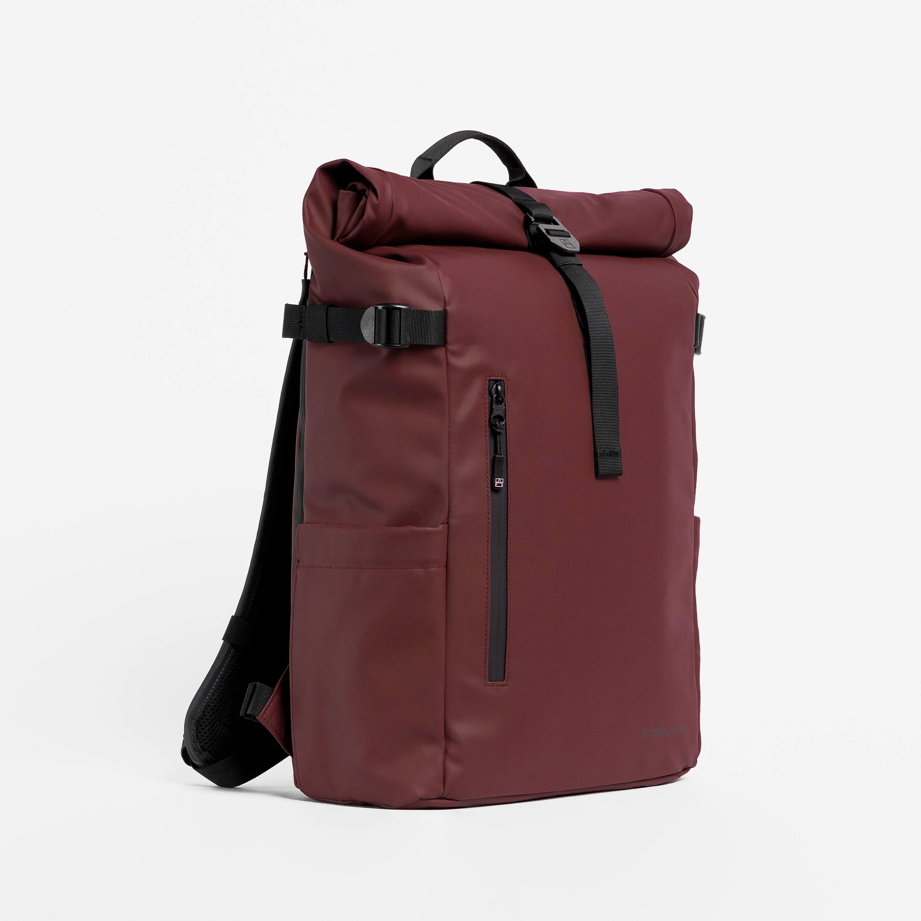 Product image 154