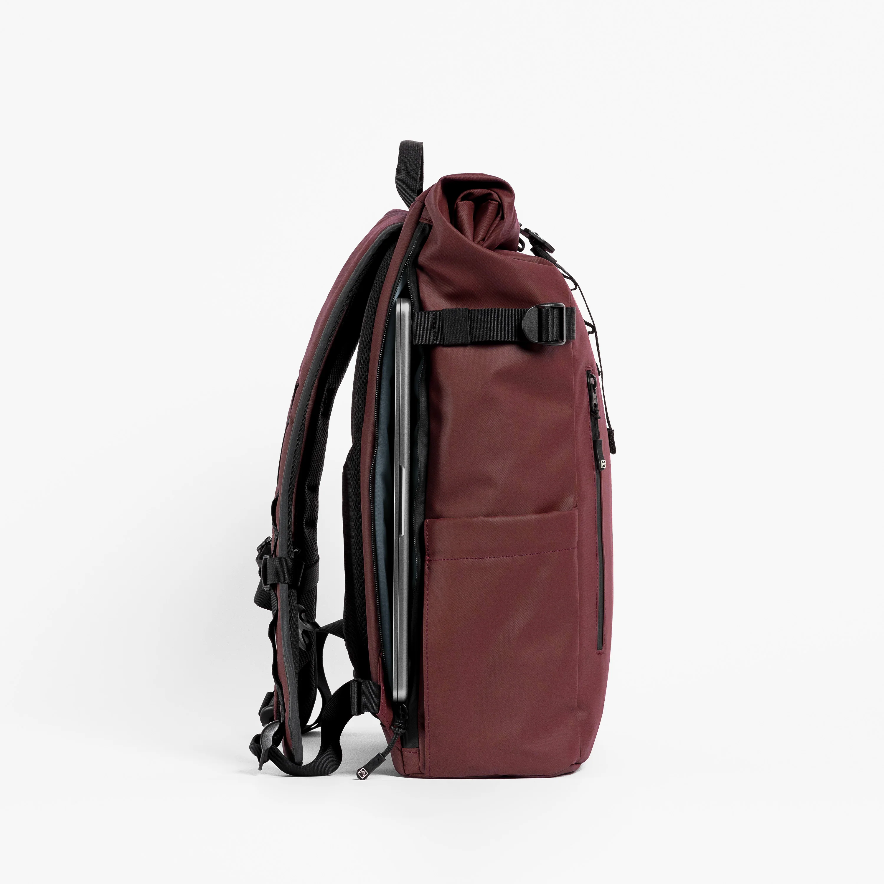 Product image 159