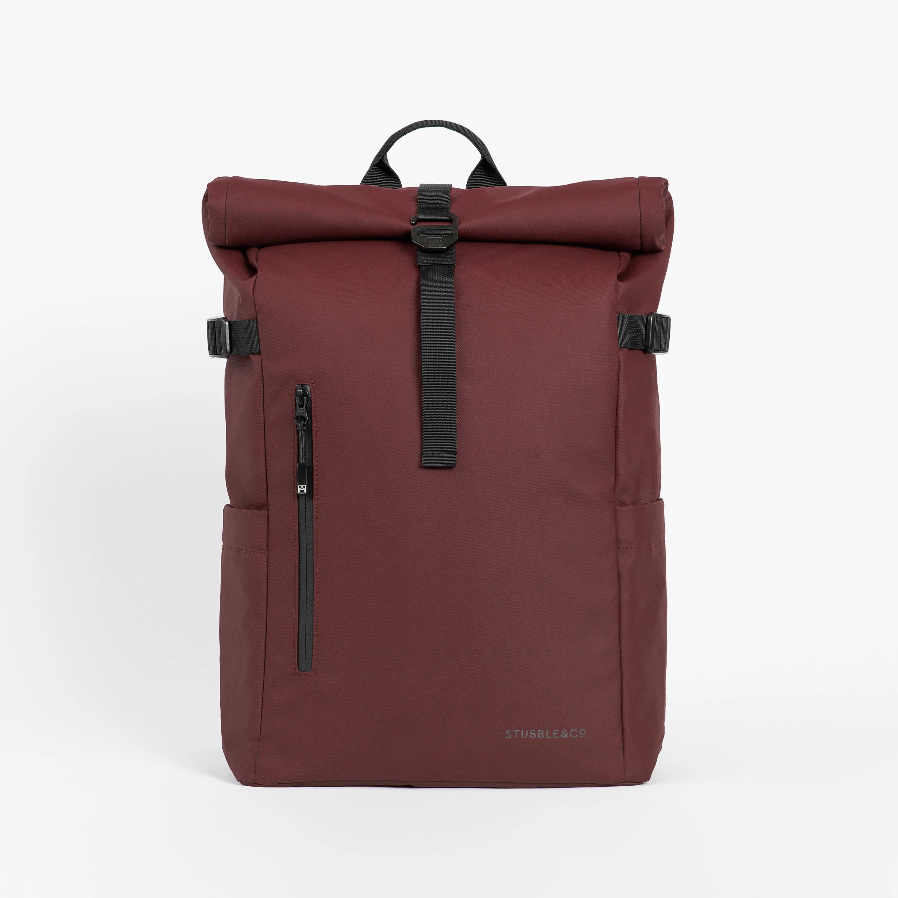 Product image 161