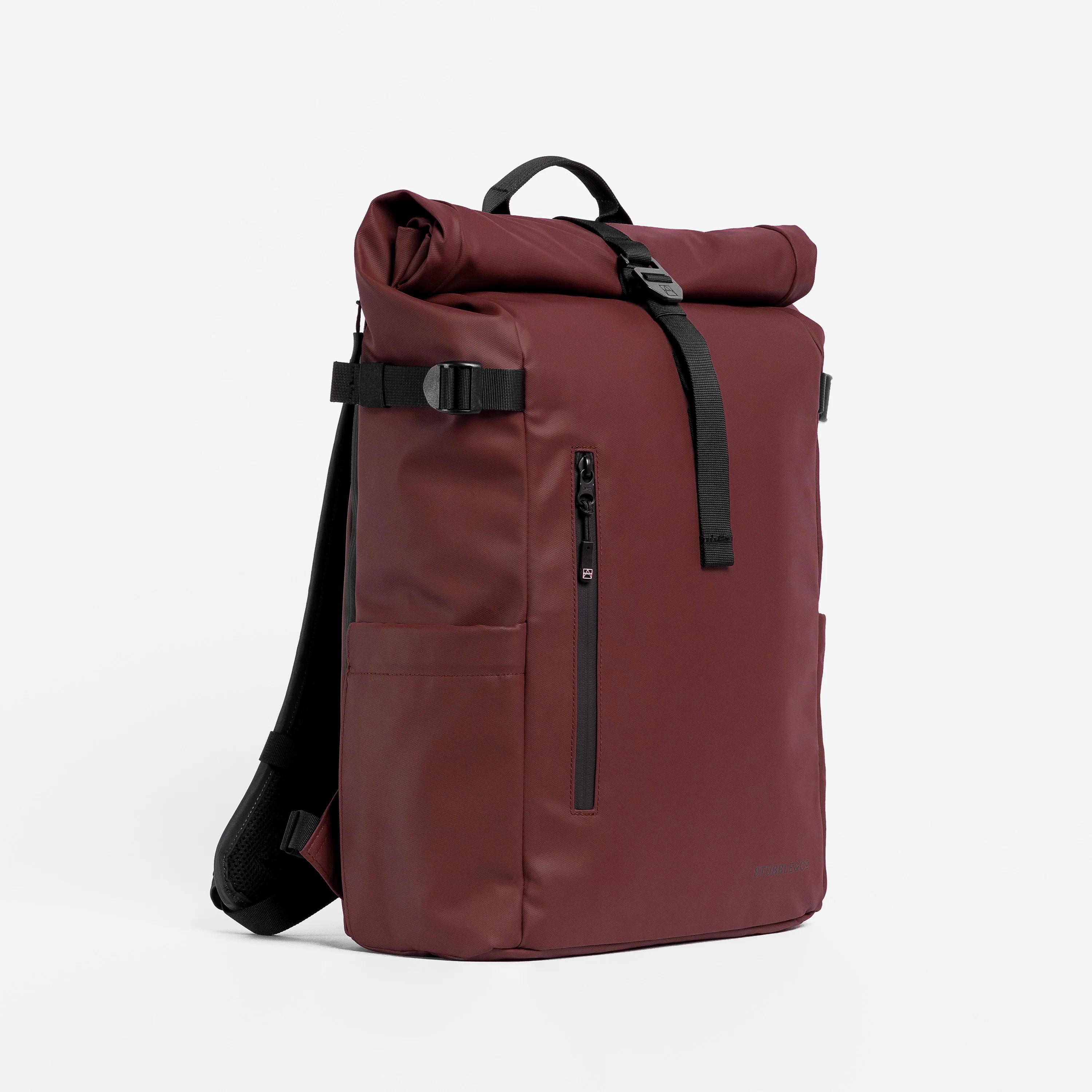 Product image 166