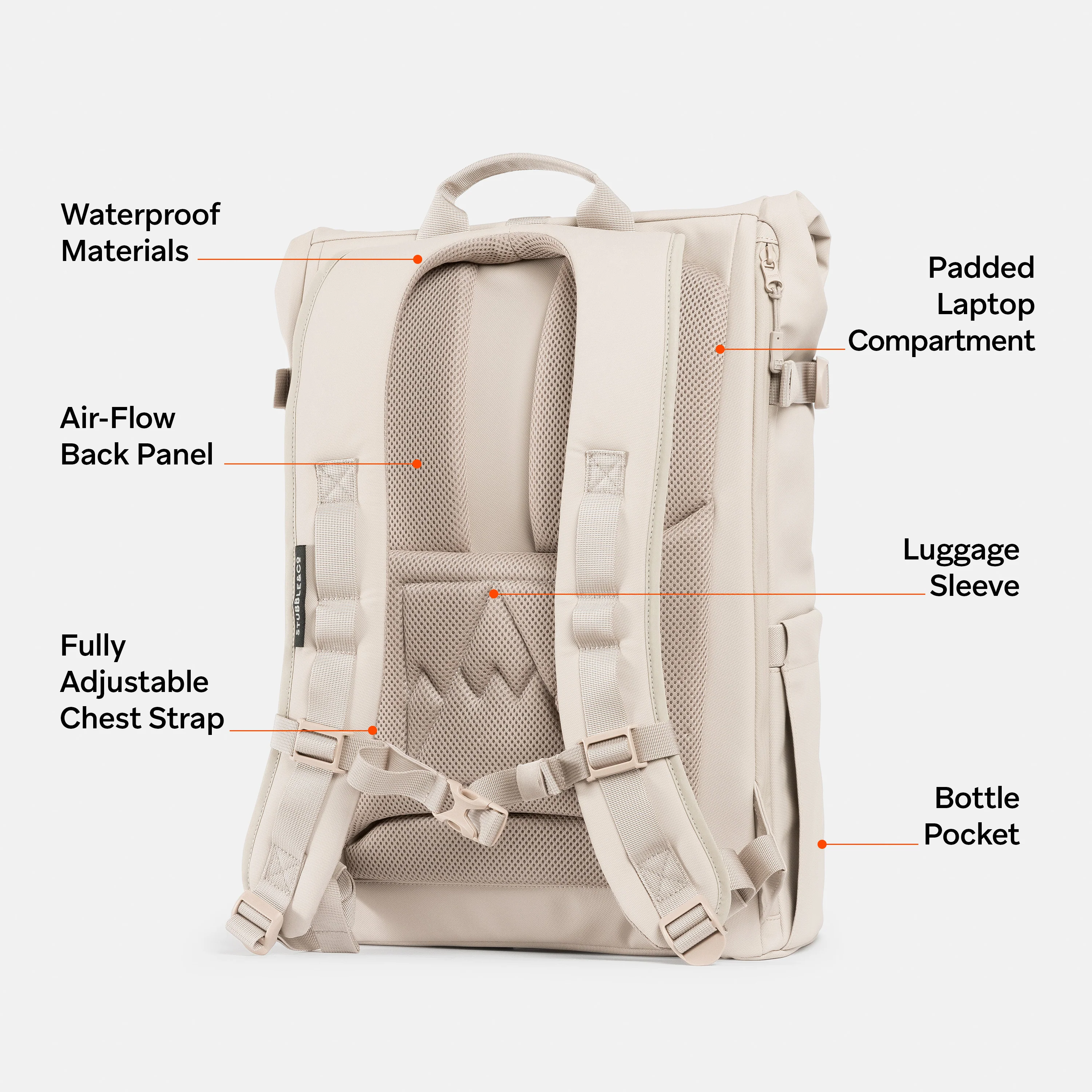 Product image 170