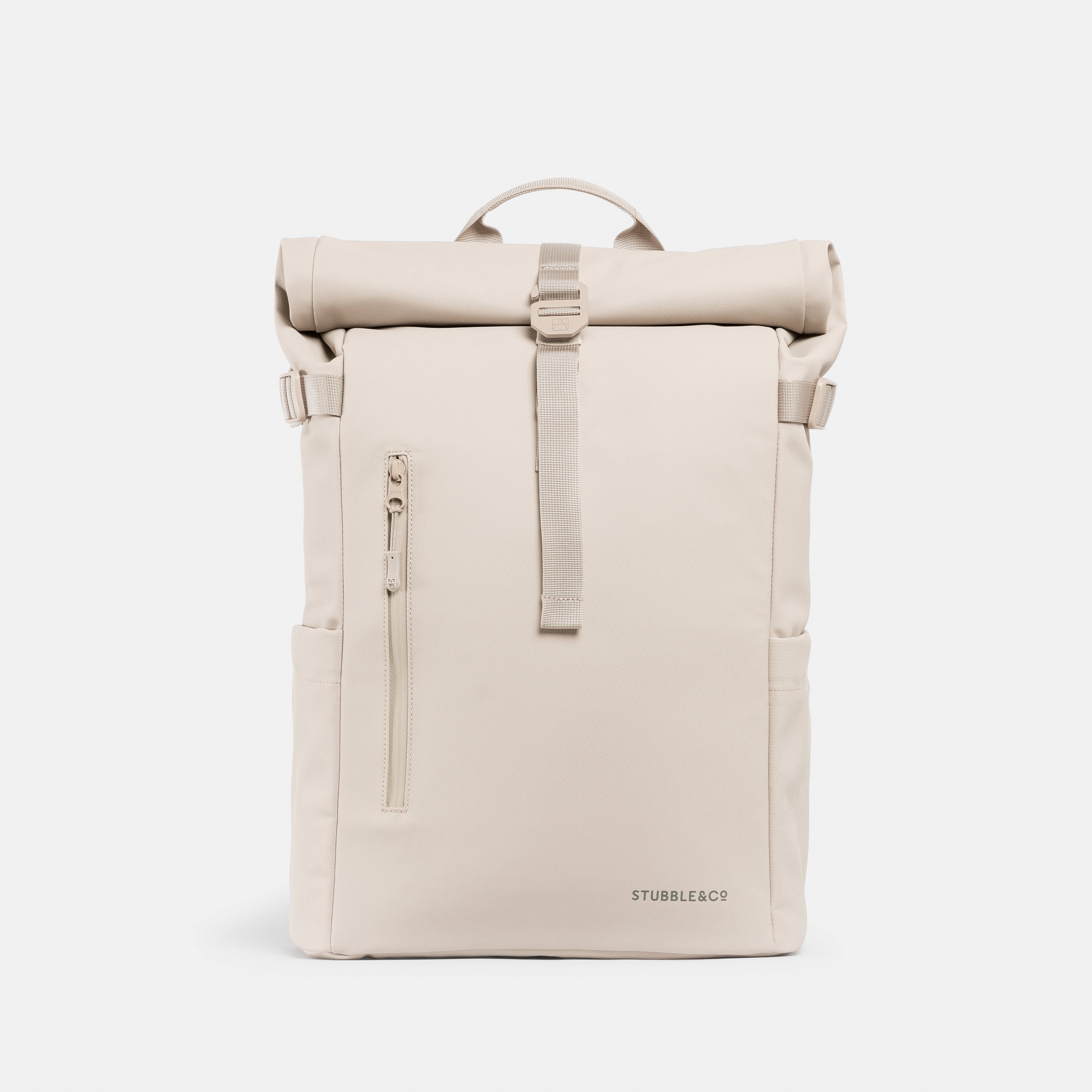Product image 172