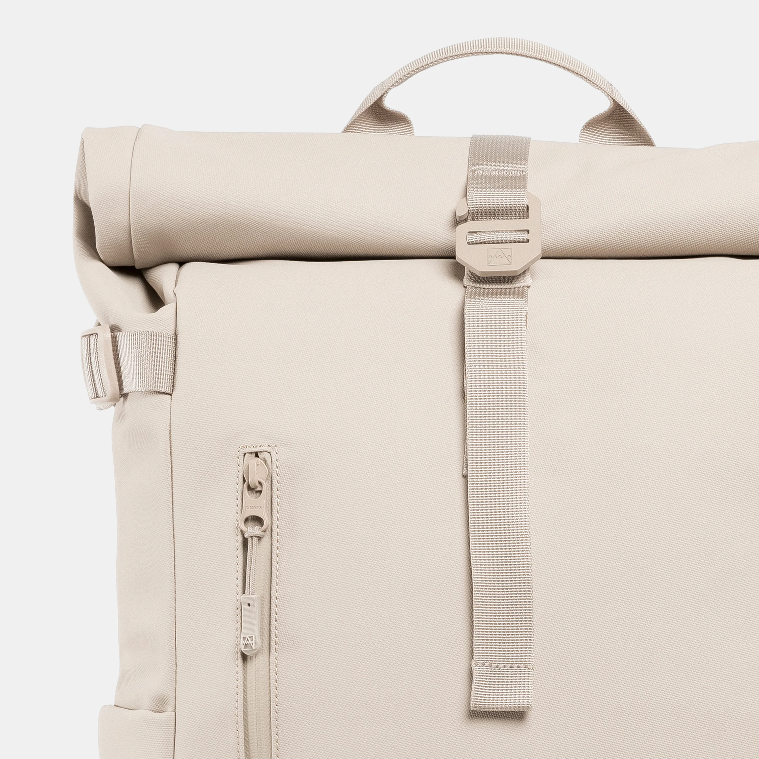 Product image 174