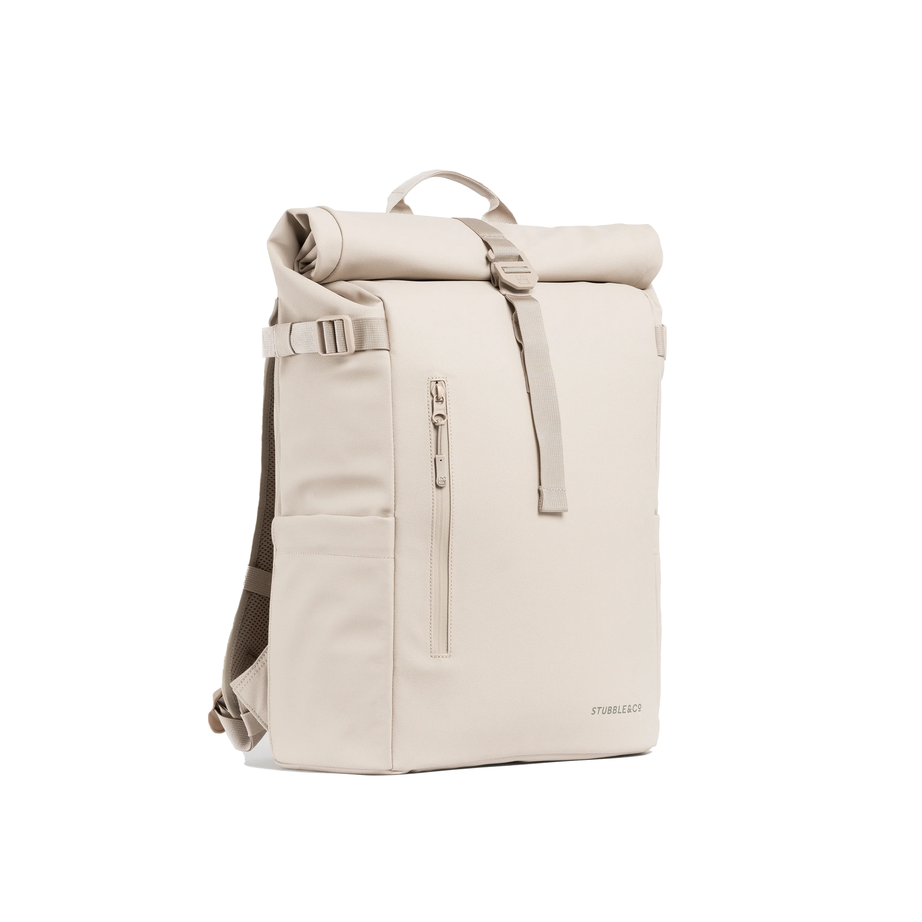 Product image 182