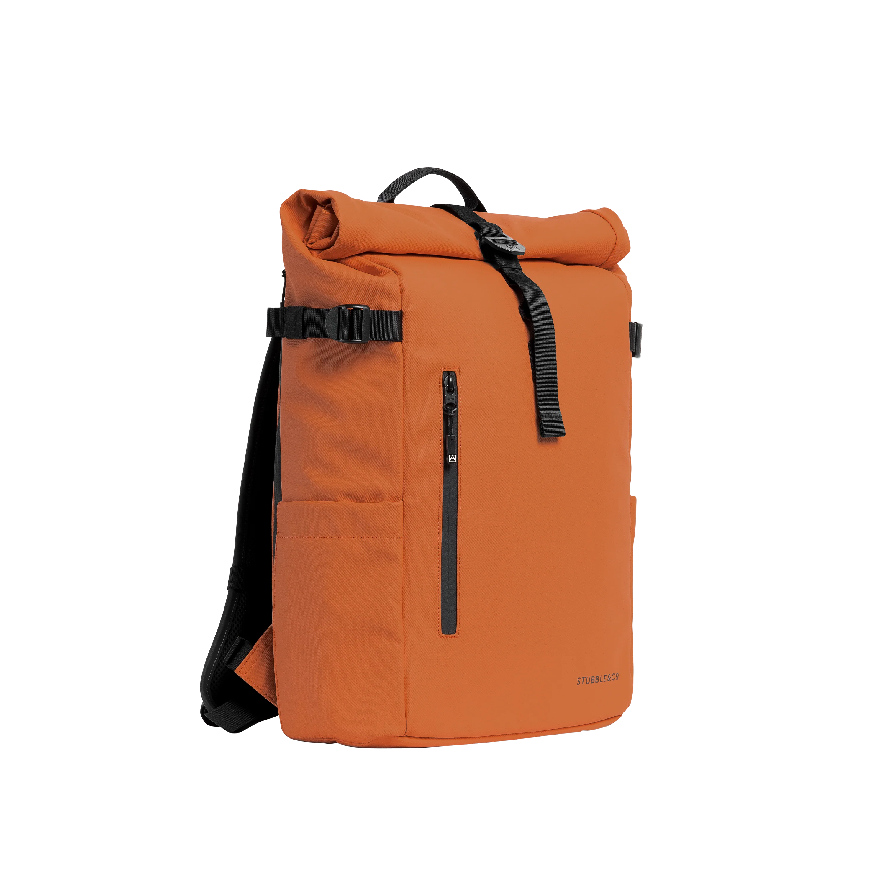 Product image 183