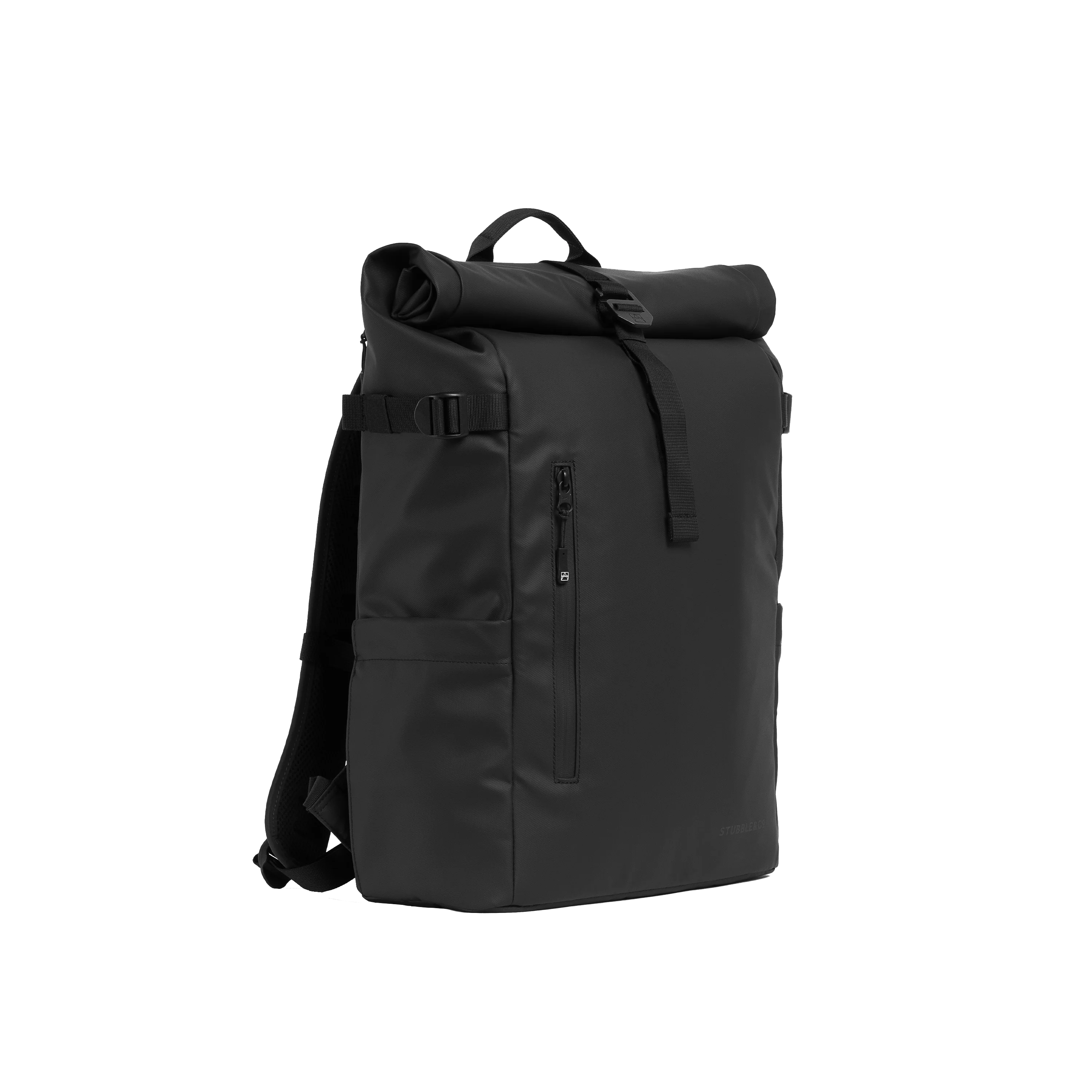 Product image 185