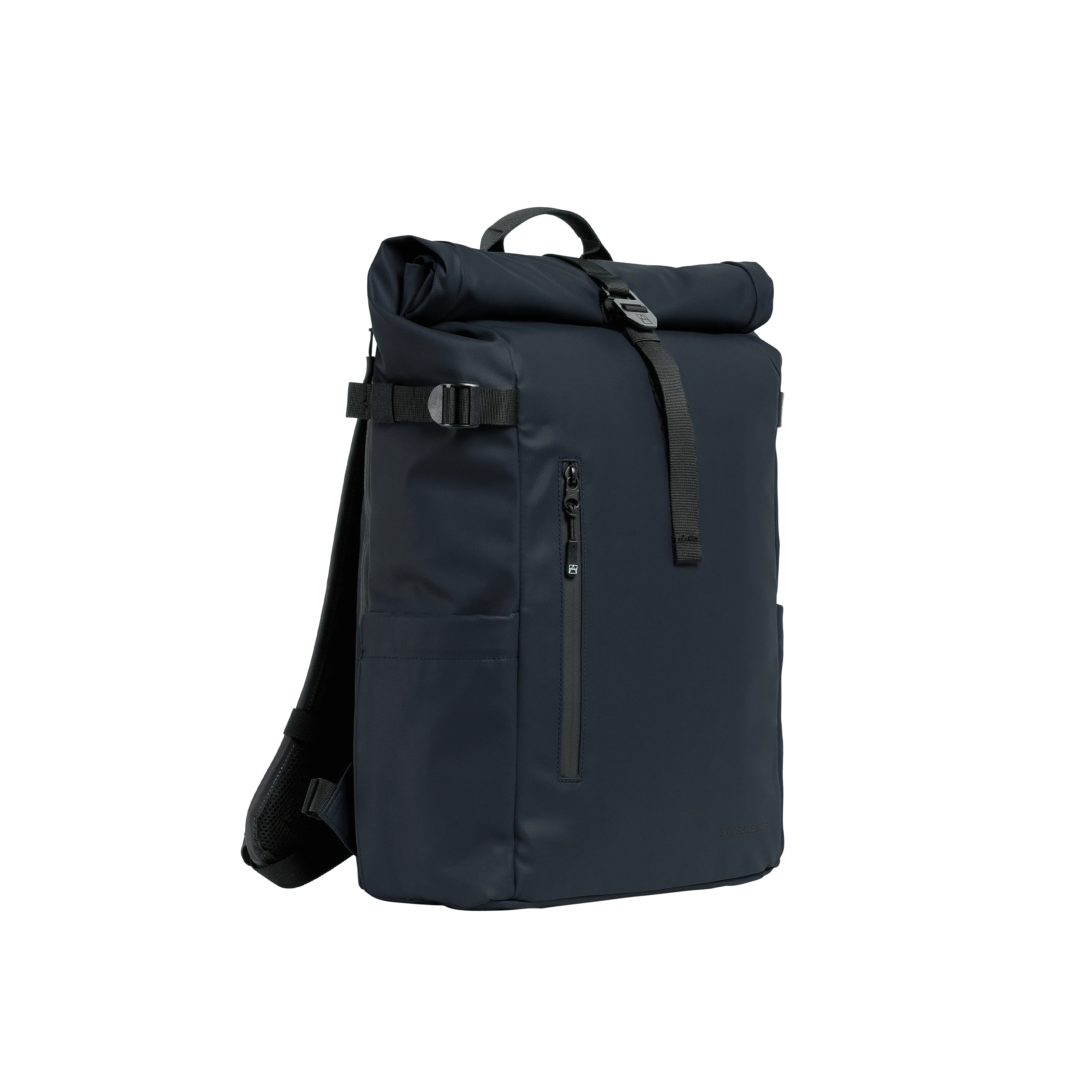 Product image 189