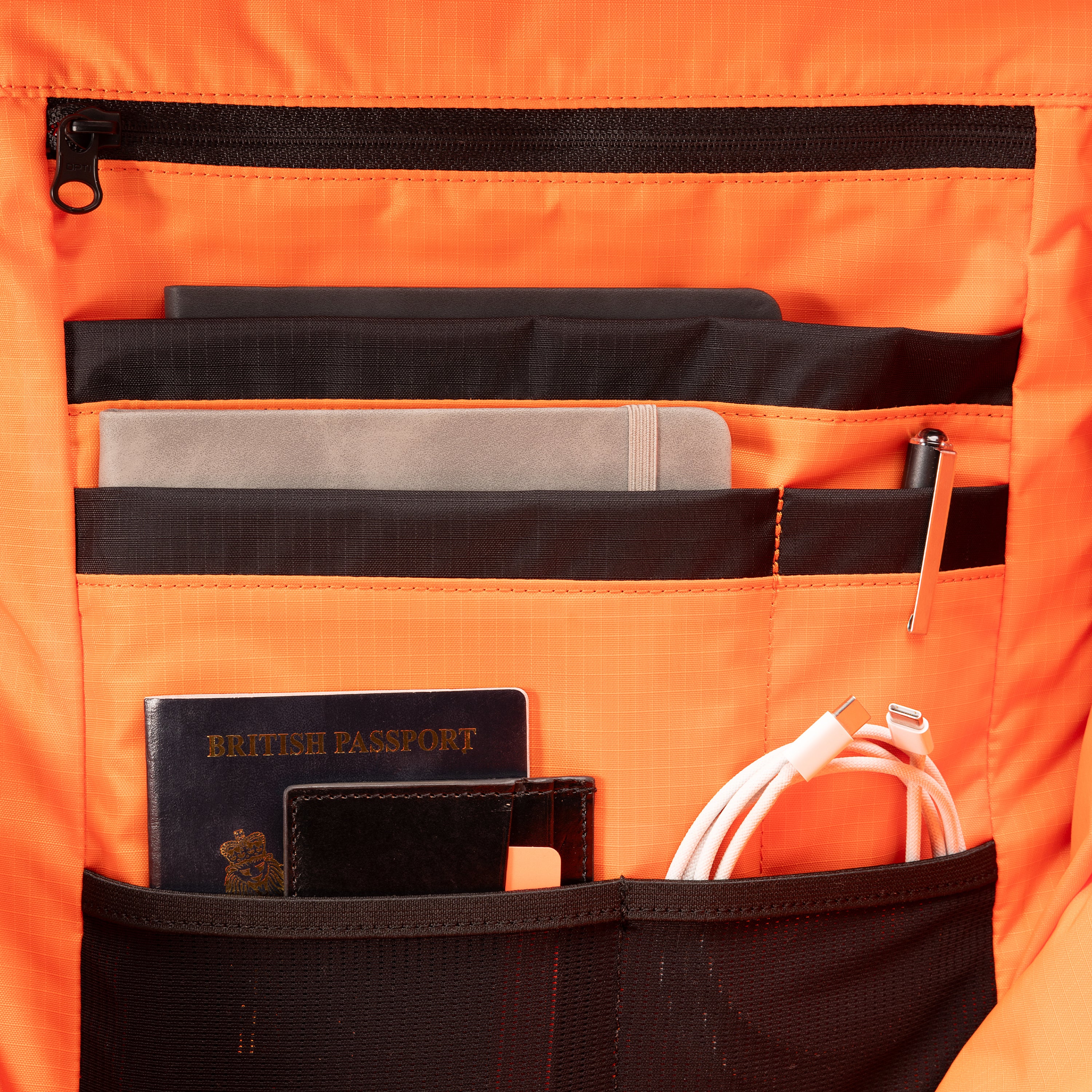 Product image 61