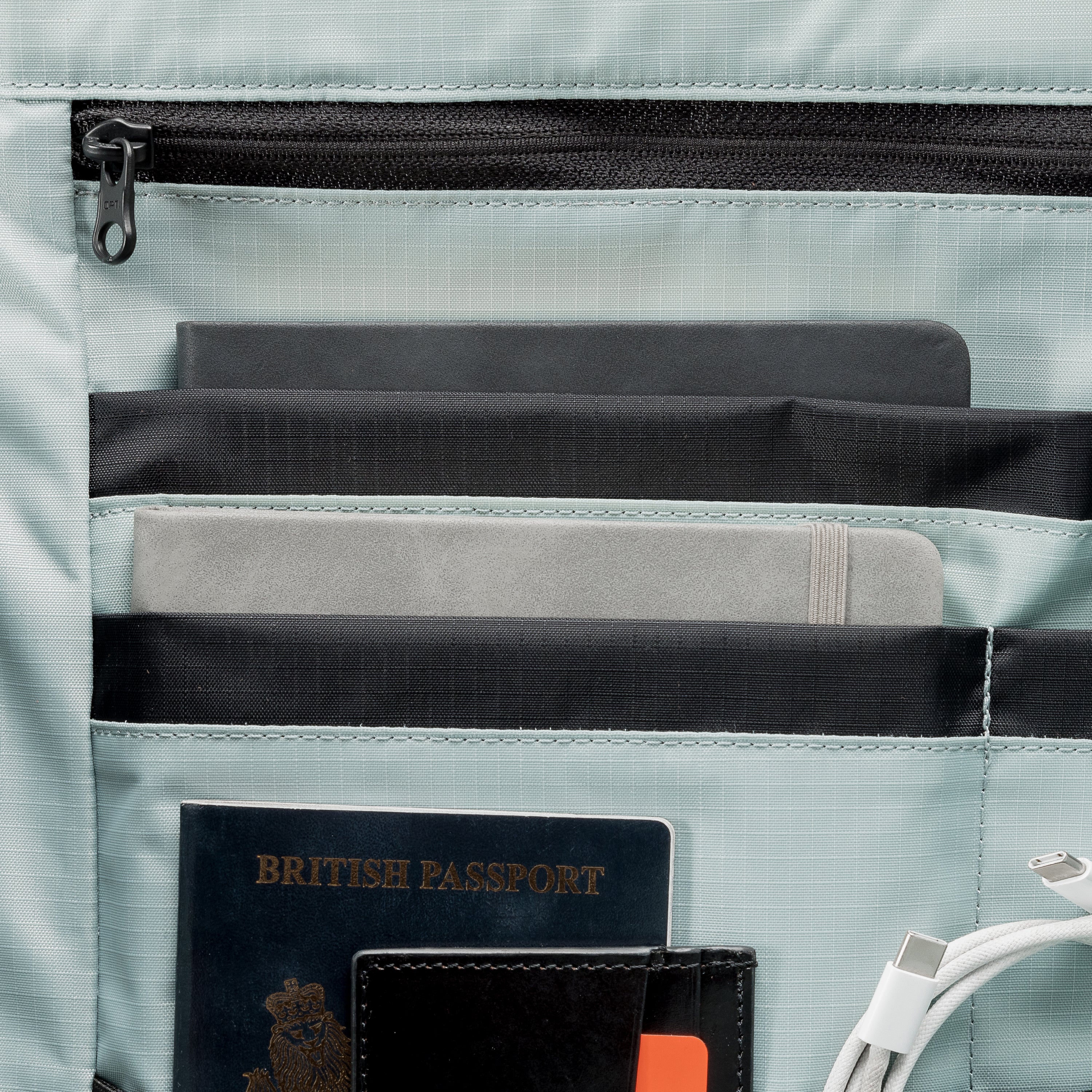 Product image 74