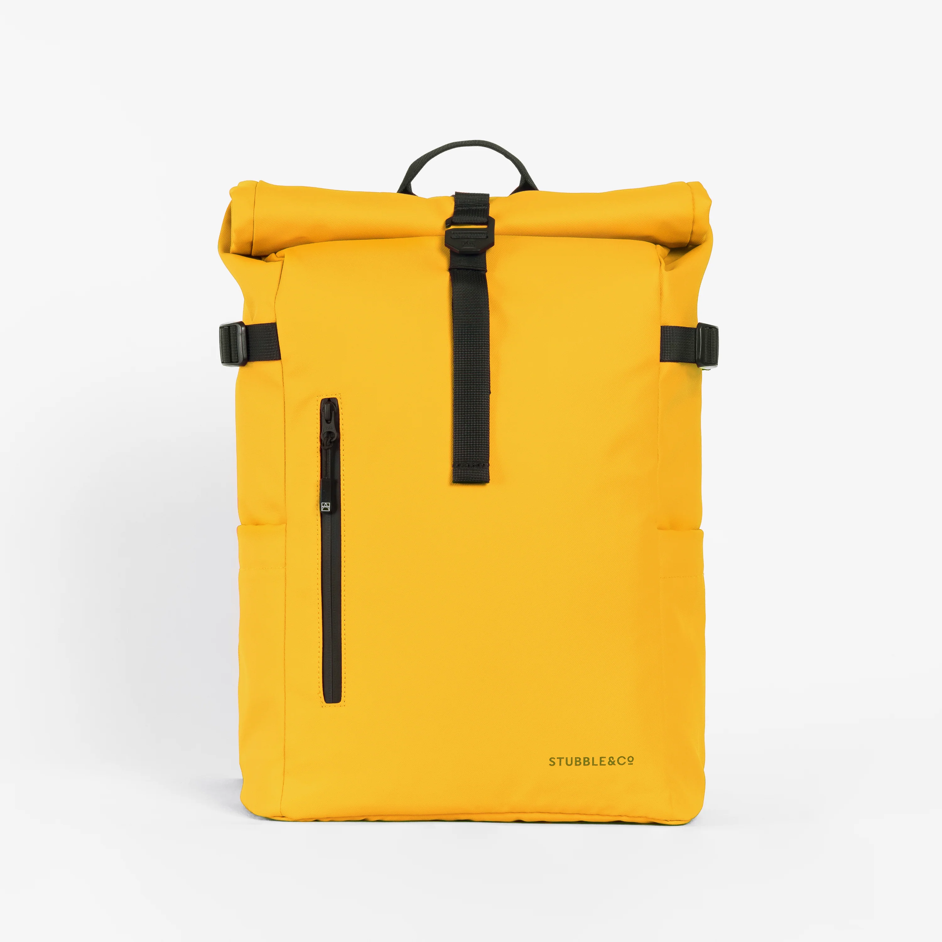 Product image 89