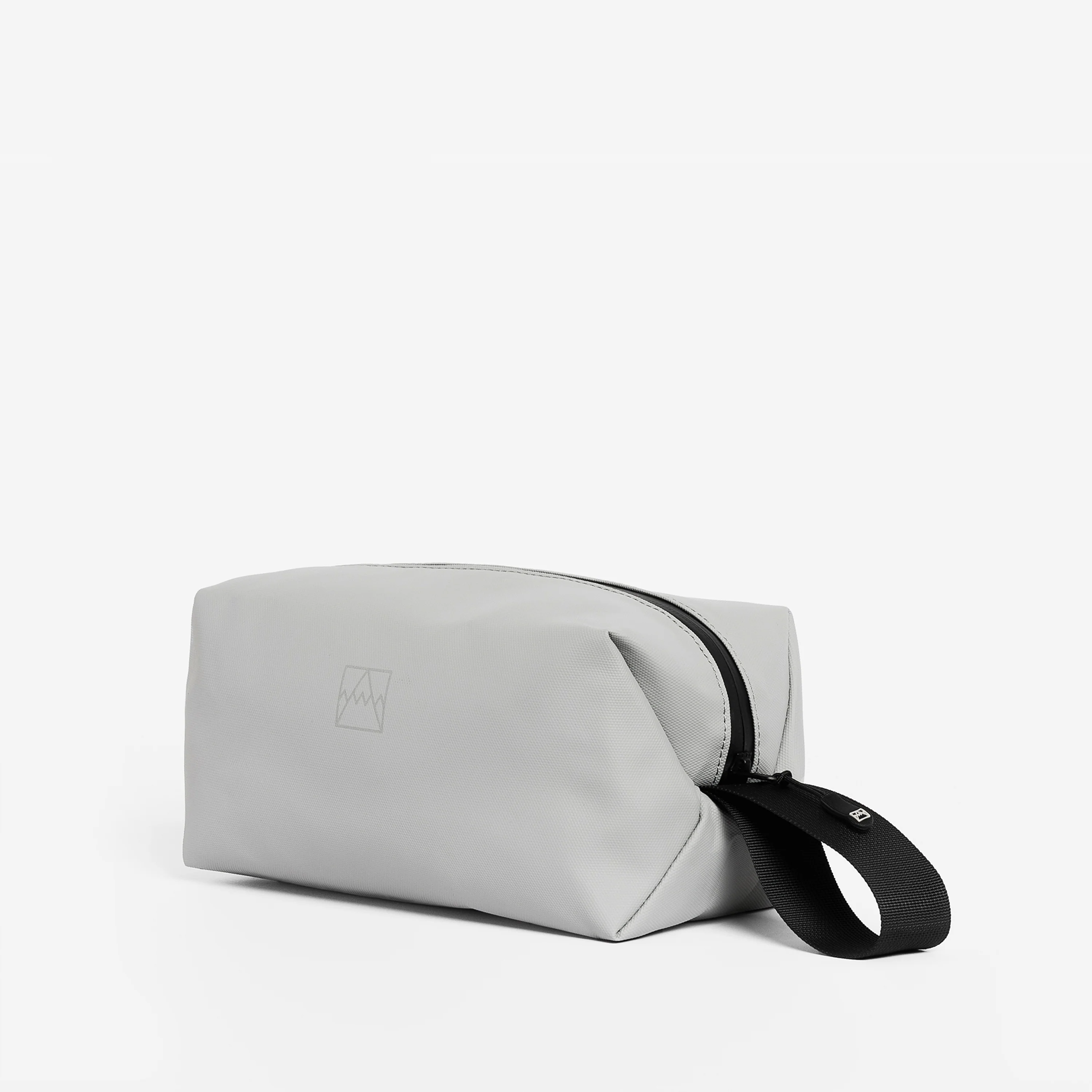 Product image 100