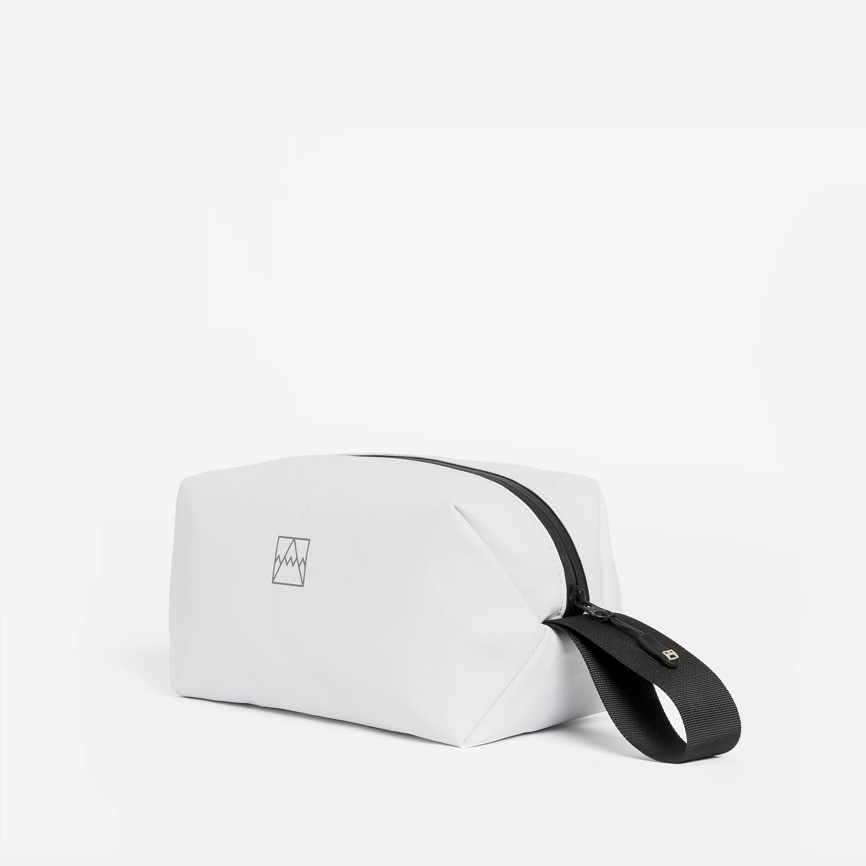 Product image 102