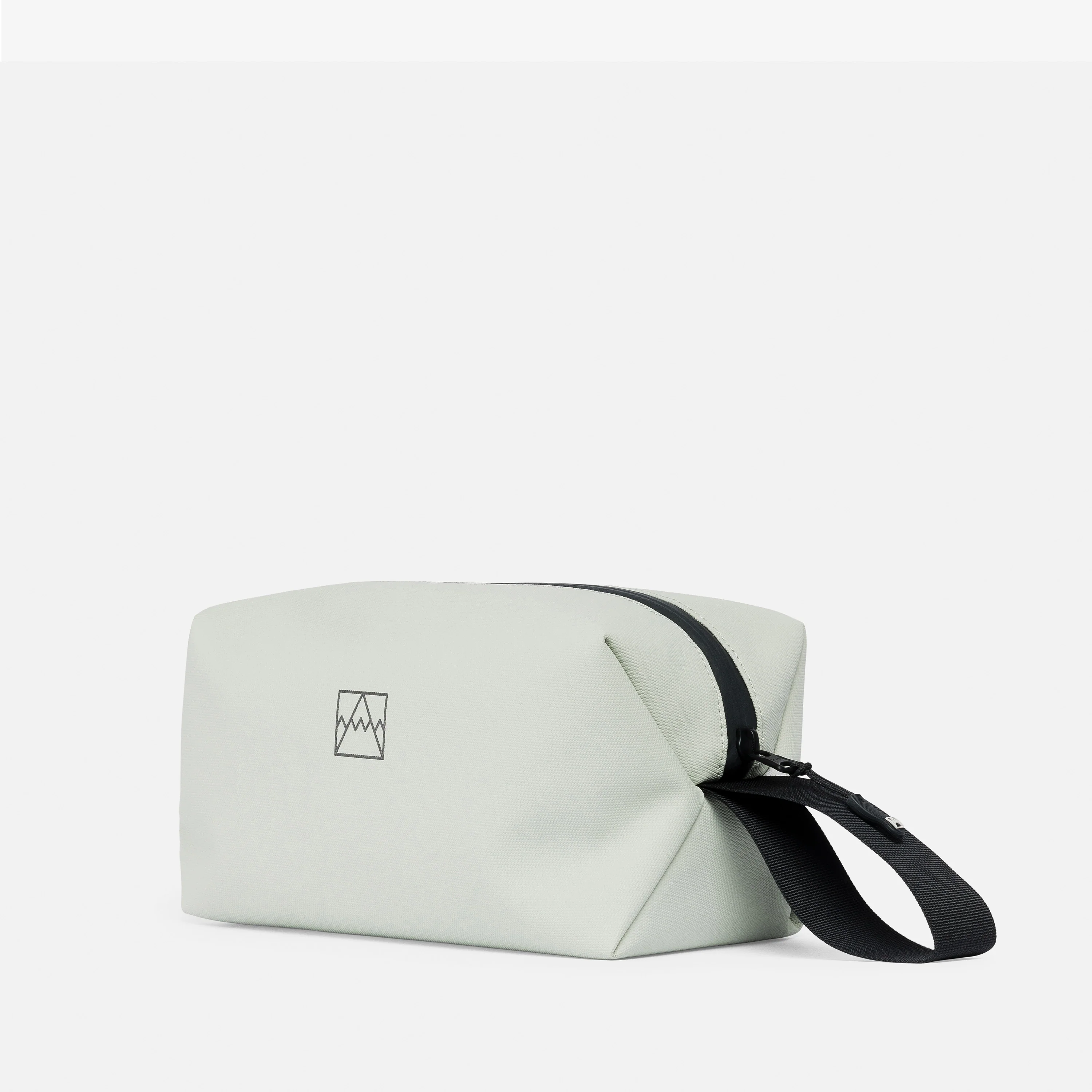 Product image 106