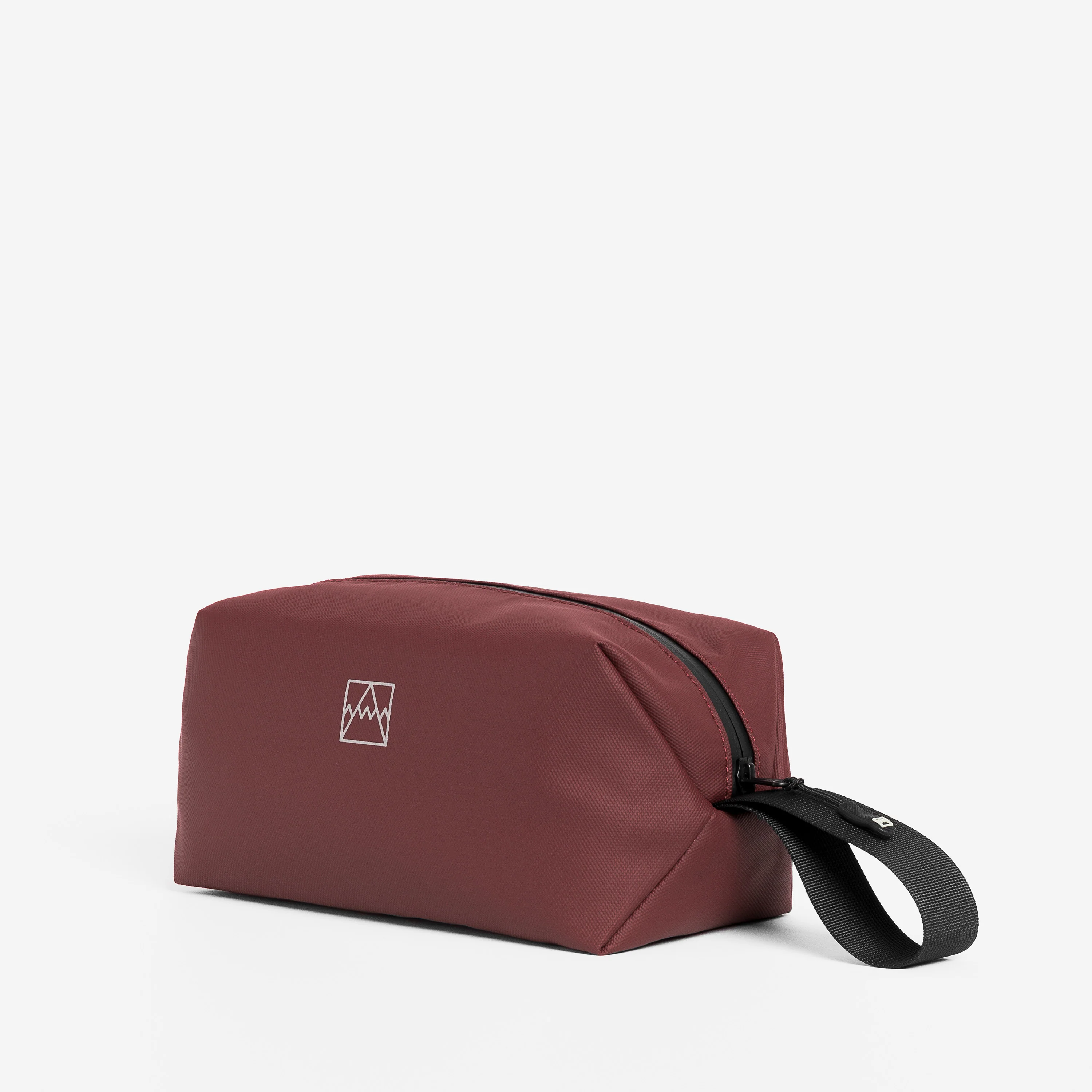 Product image 108