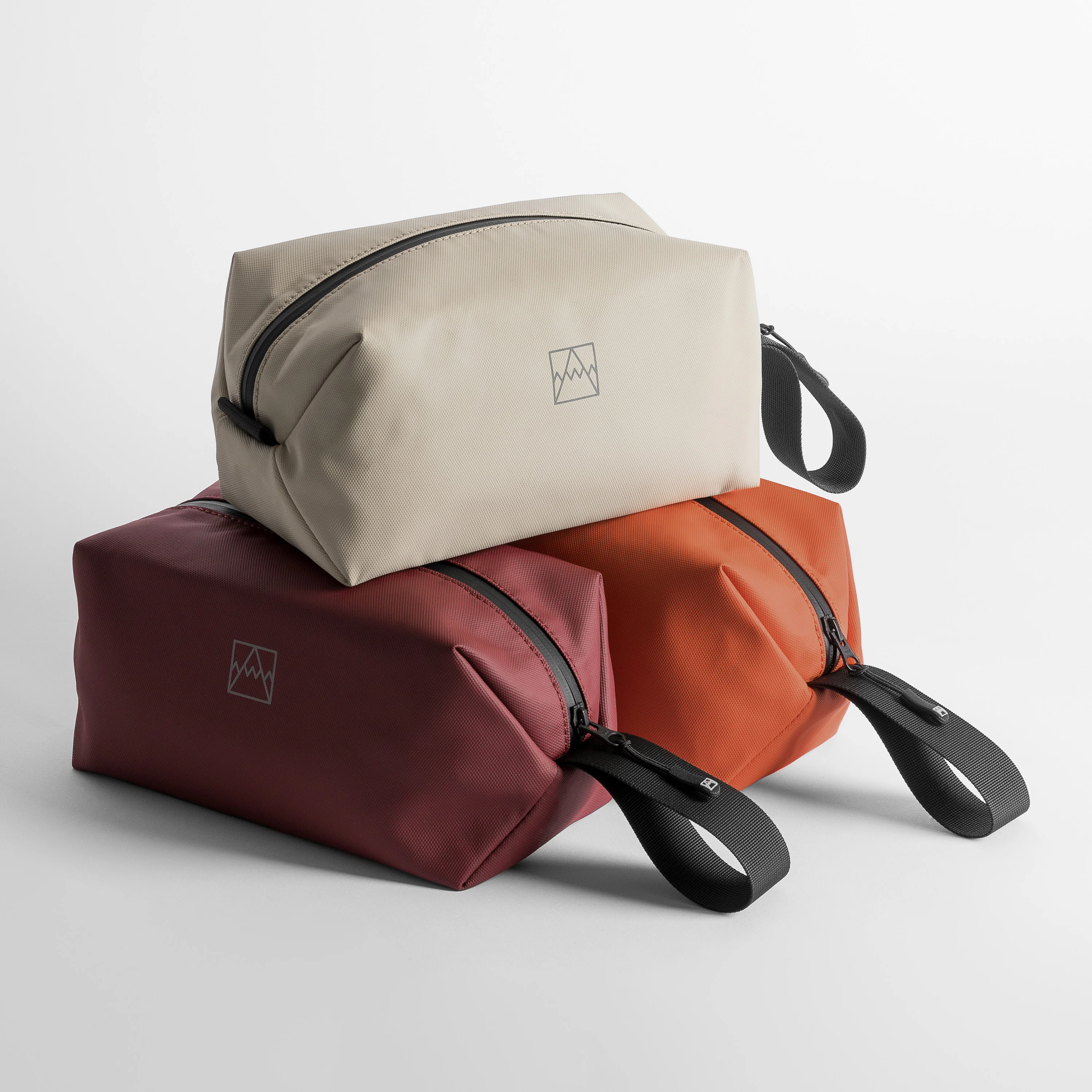 Product image 114