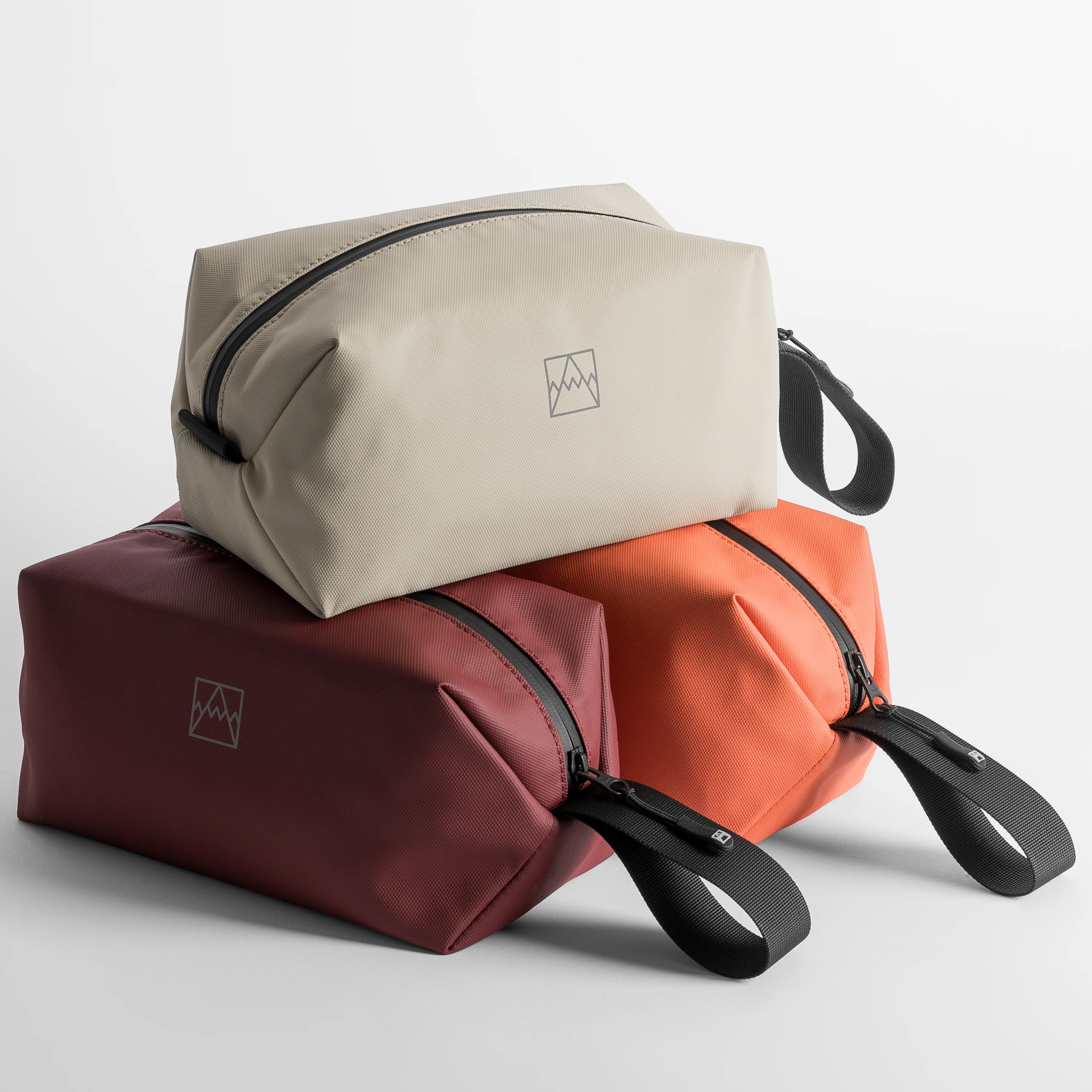 Product image 78