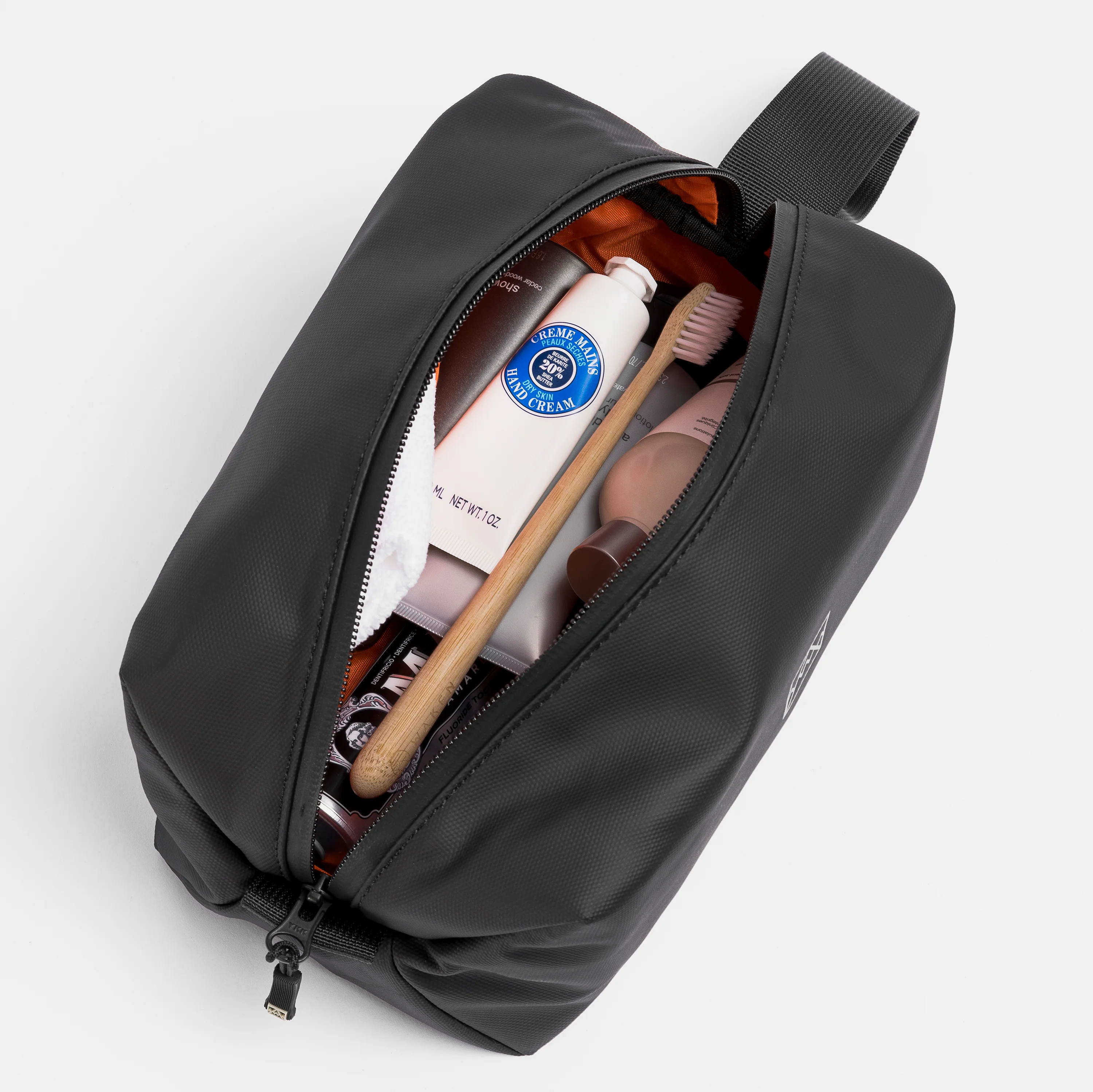 Product image 89