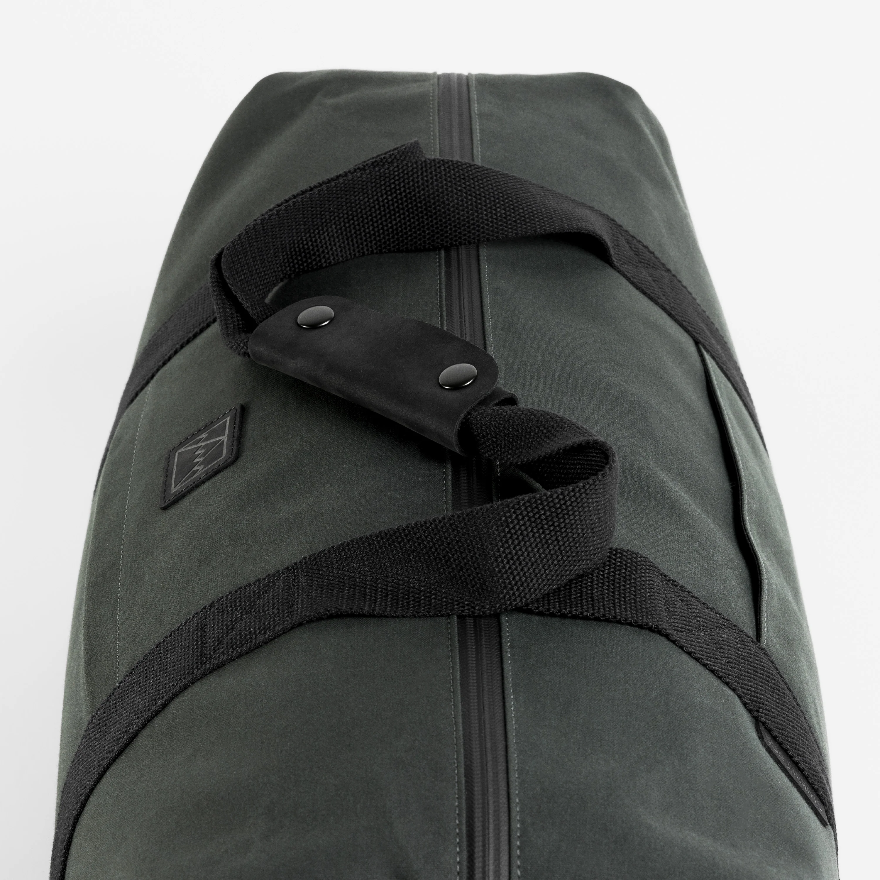 Product image 101