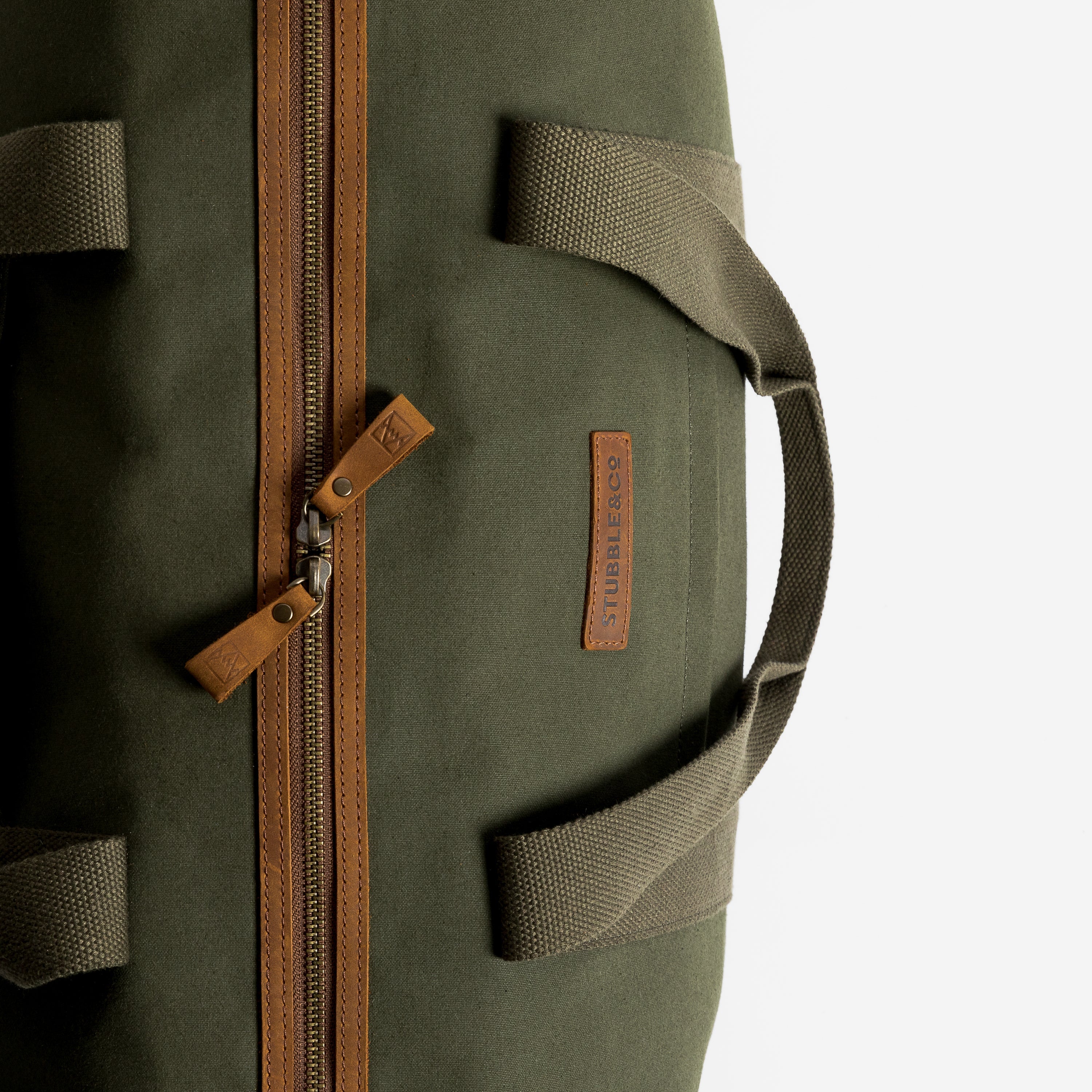 Product image 82