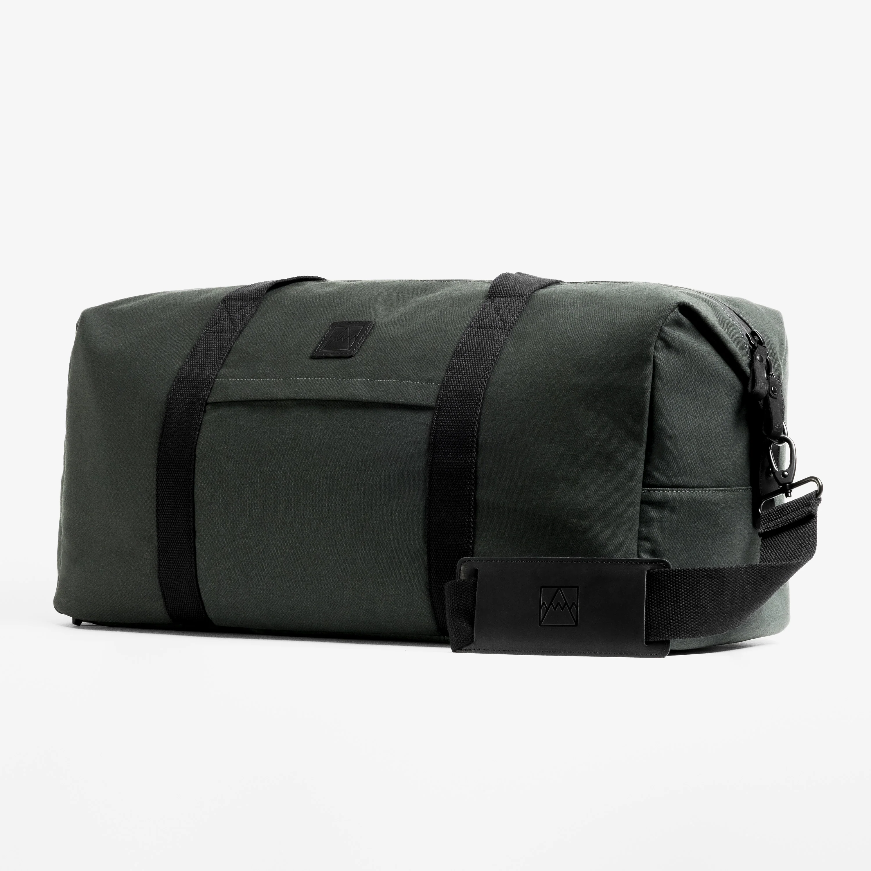 Product image 99